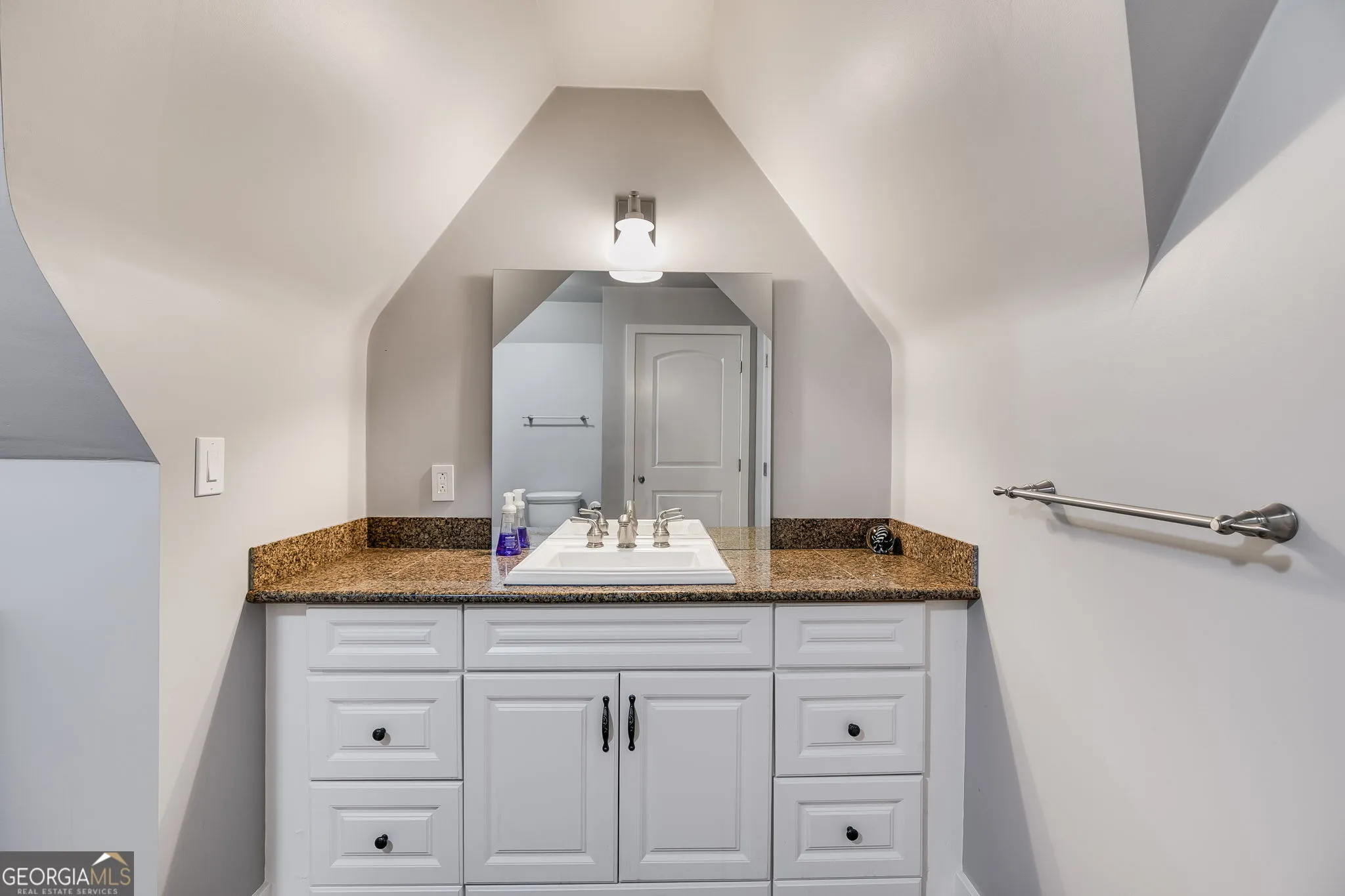 2620 E Piney Point Dr — photo 43 of 81