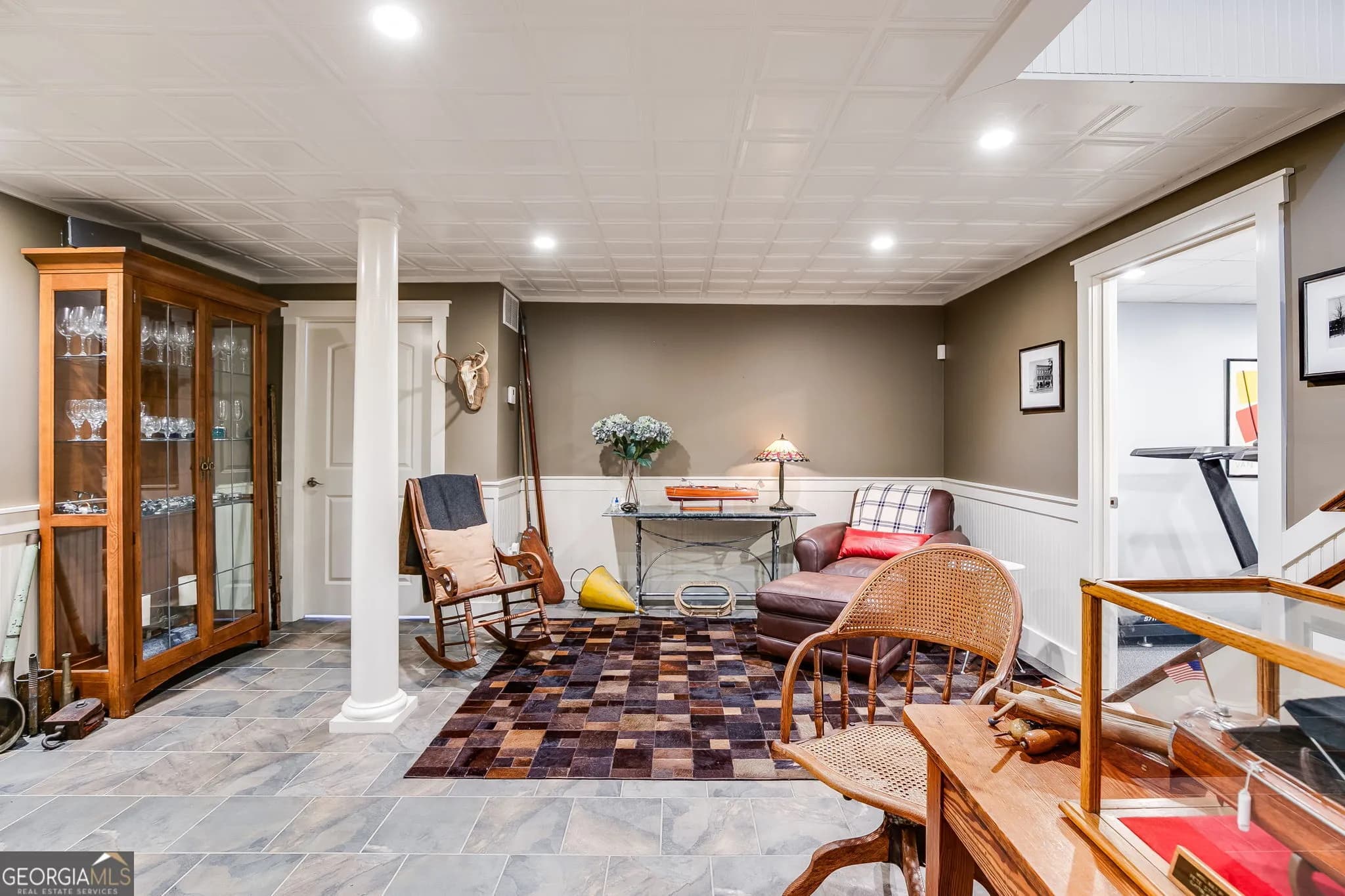 2620 E Piney Point Dr — photo 45 of 81
