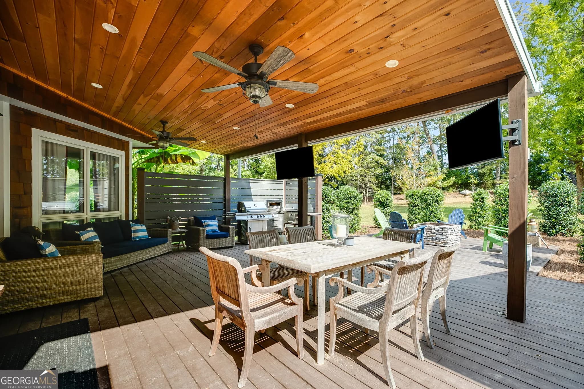 2620 E Piney Point Dr — photo 55 of 81