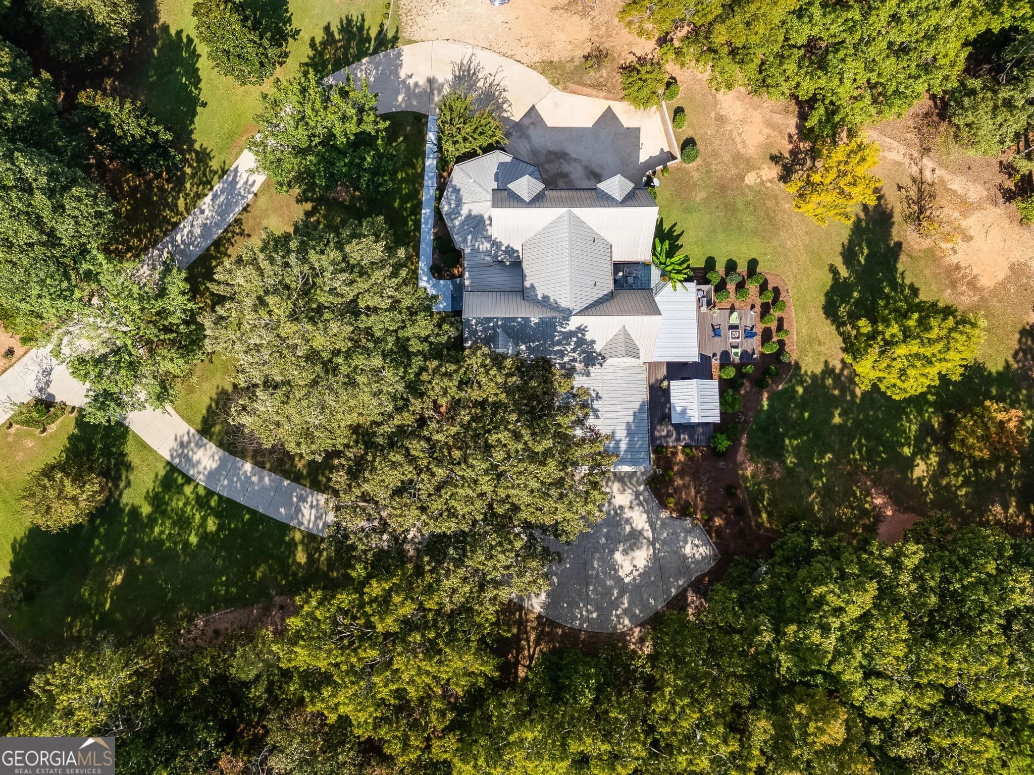 2620 E Piney Point Dr — photo 73 of 81