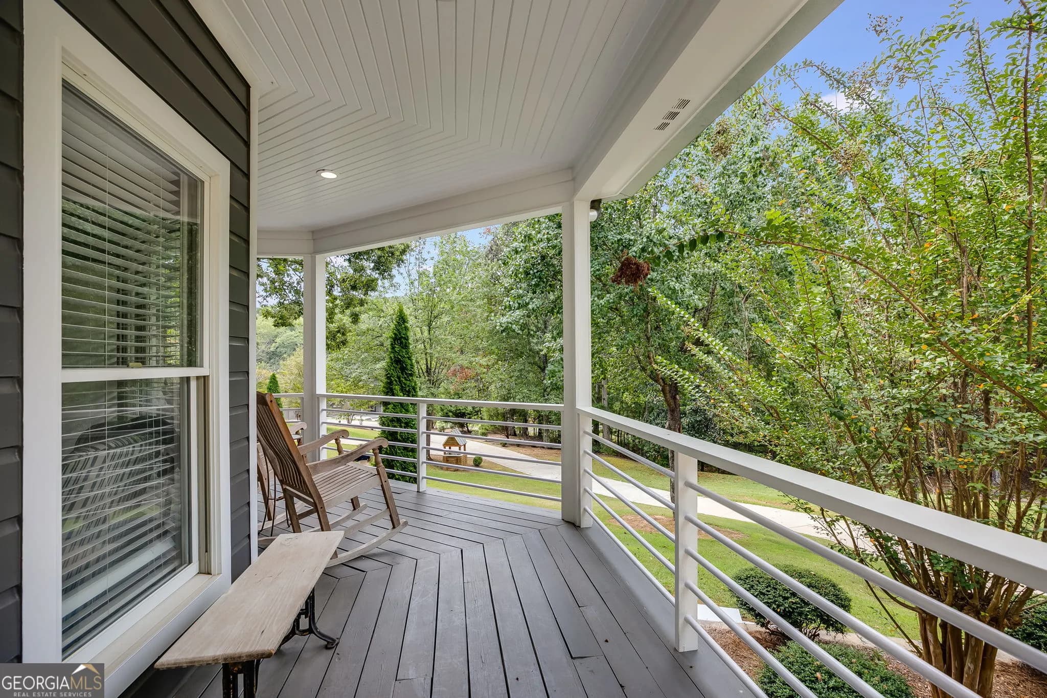 2620 E Piney Point Dr — photo 66 of 81