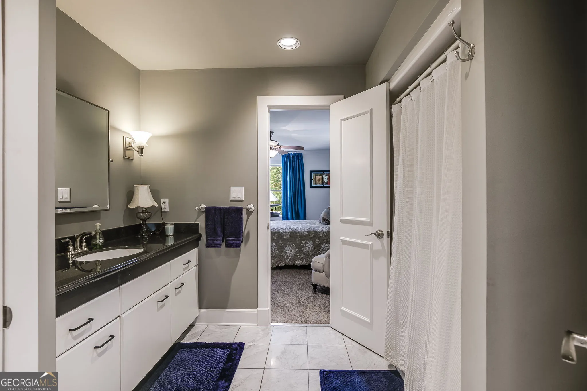 2620 E Piney Point Dr — photo 27 of 81