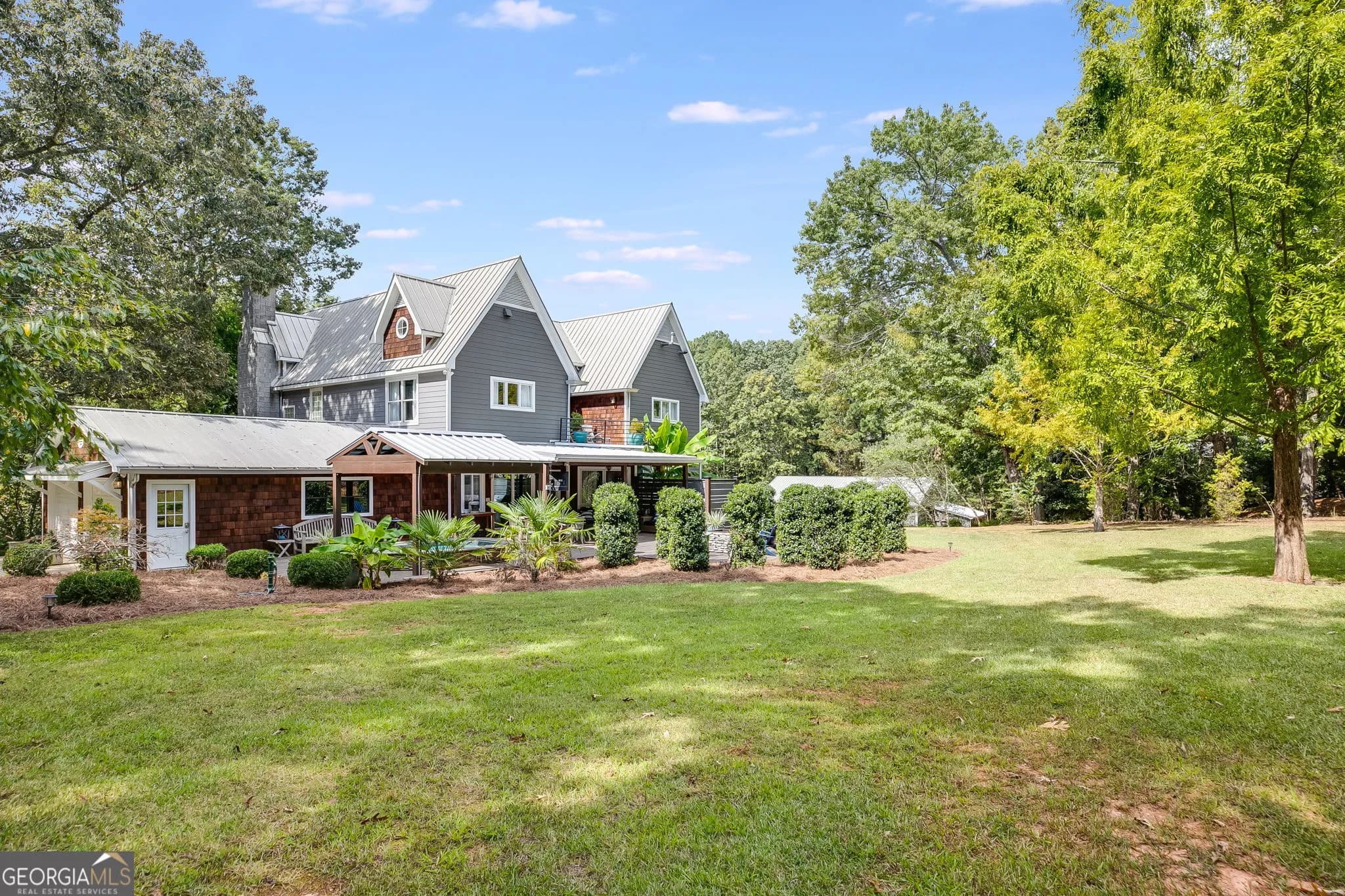 2620 E Piney Point Dr — photo 69 of 81