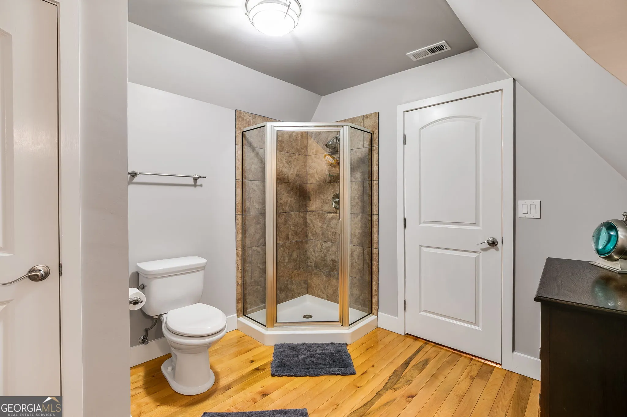 2620 E Piney Point Dr — photo 44 of 81