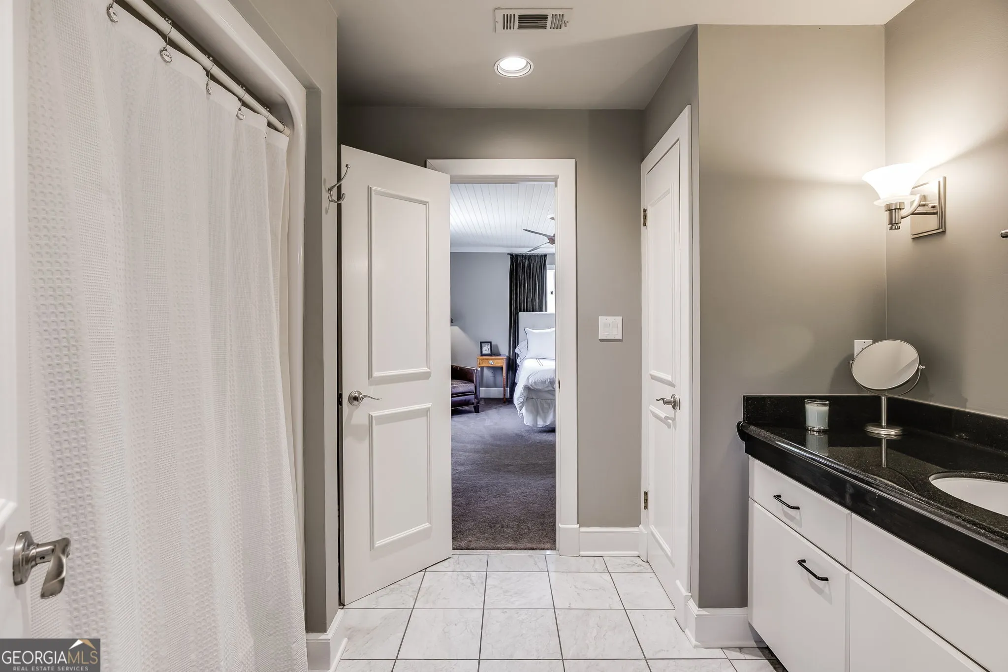 2620 E Piney Point Dr — photo 26 of 81