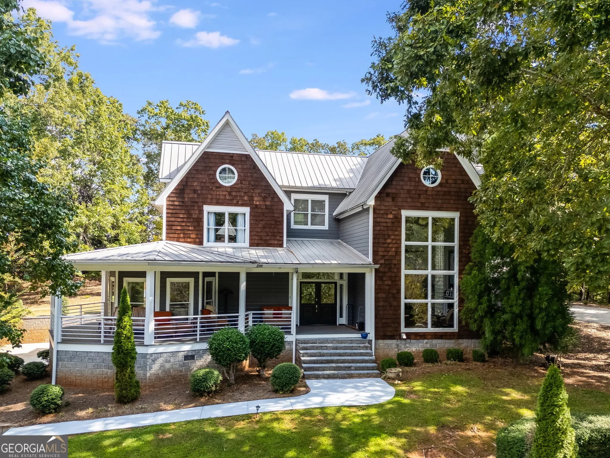 2620 E Piney Point Dr — photo 13 of 81