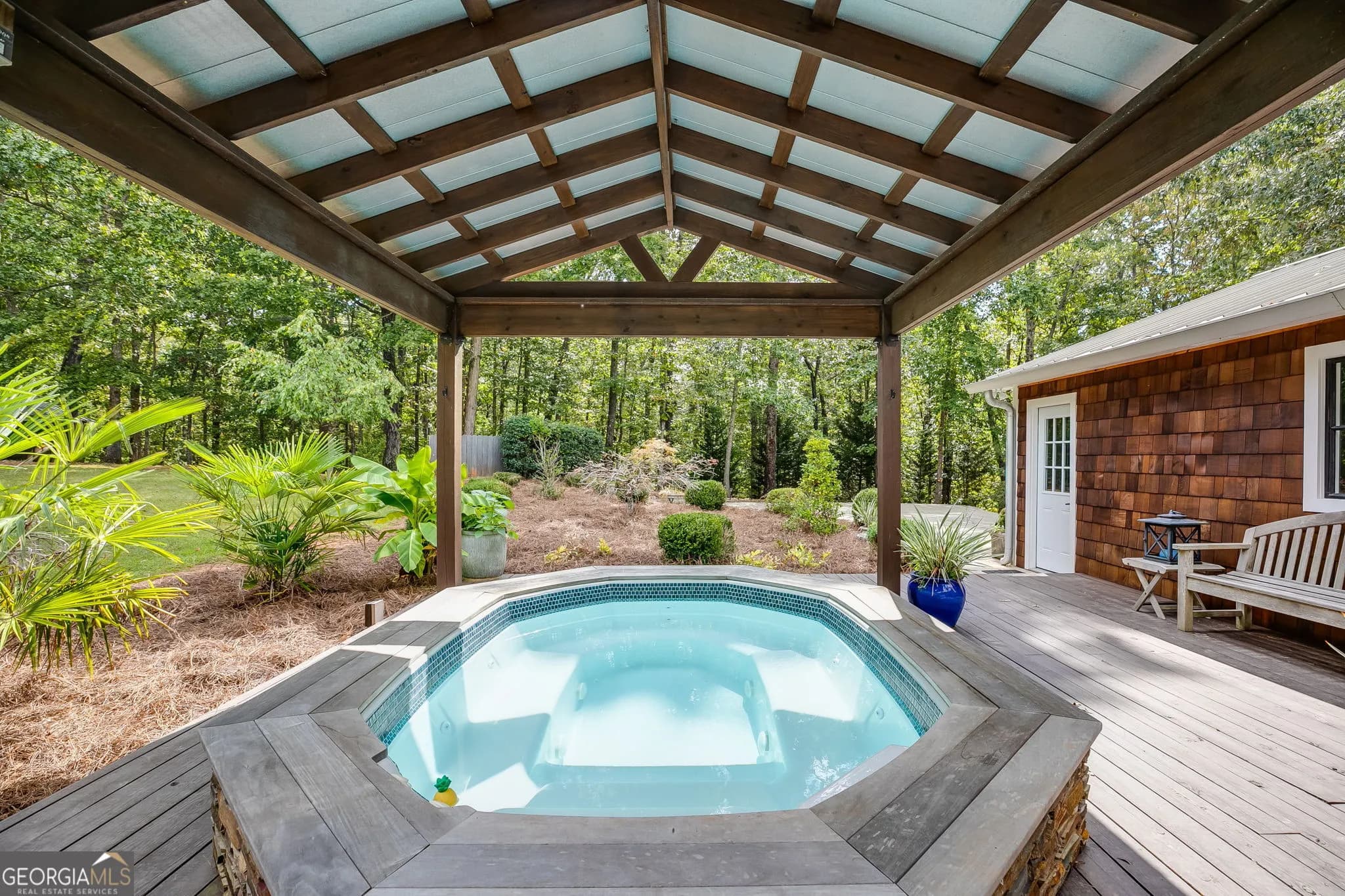 2620 E Piney Point Dr — photo 53 of 81