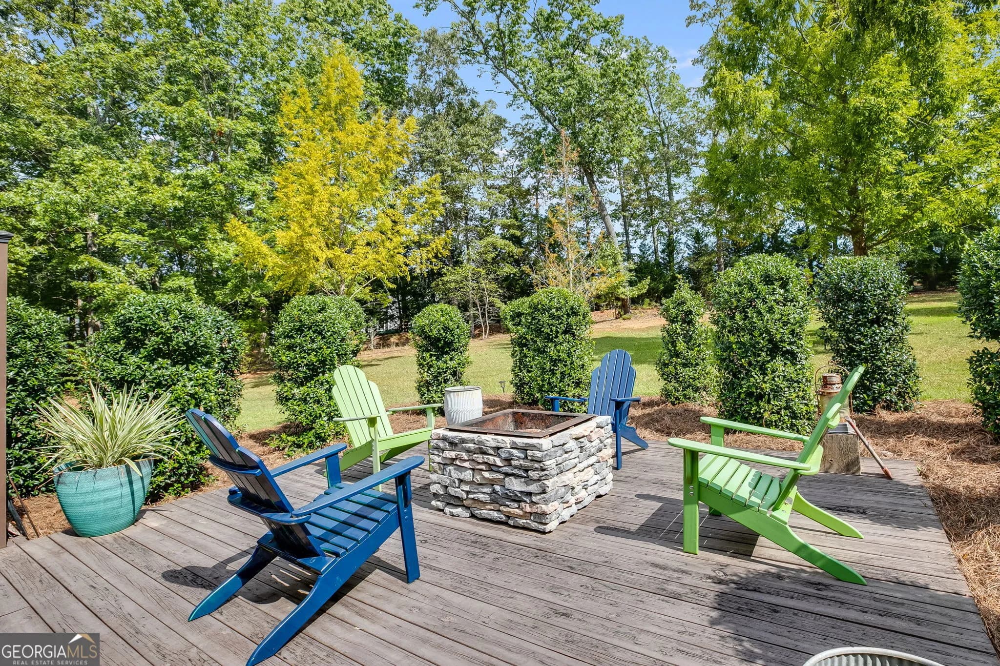 2620 E Piney Point Dr — photo 58 of 81