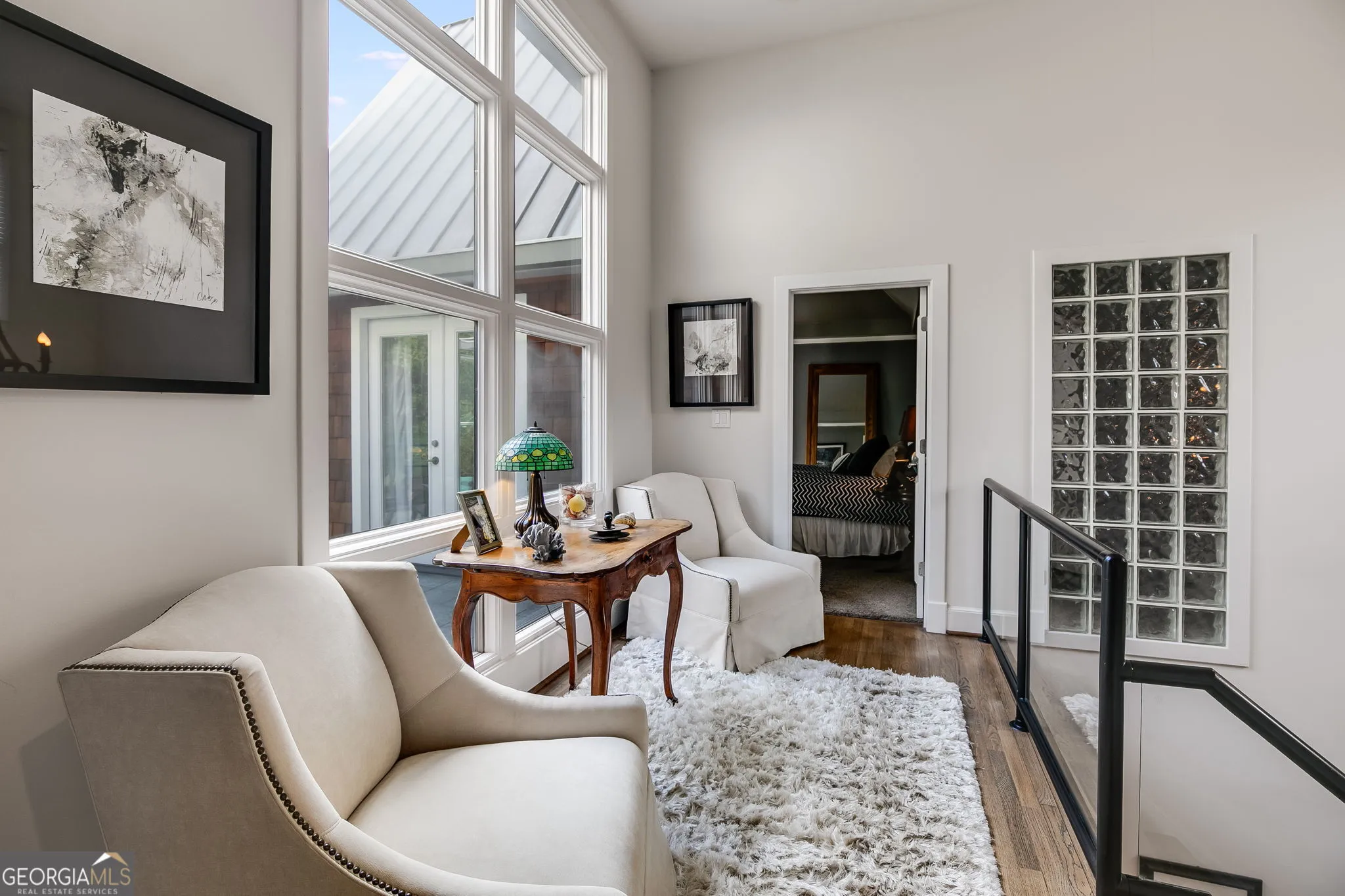 2620 E Piney Point Dr — photo 31 of 81
