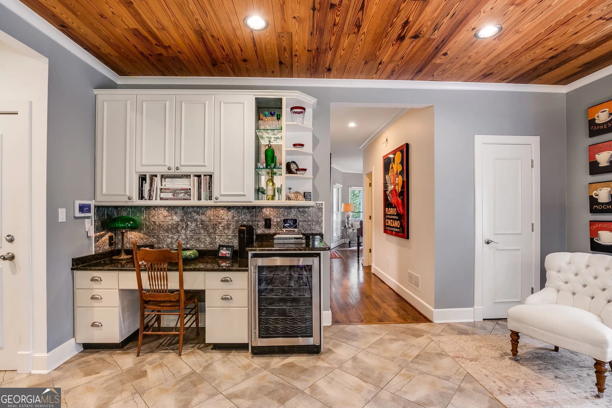 2620 E Piney Point Dr — photo 11 of 81