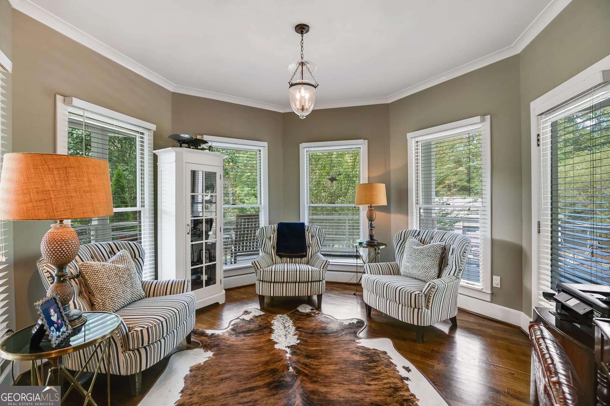 2620 E Piney Point Dr — photo 16 of 81