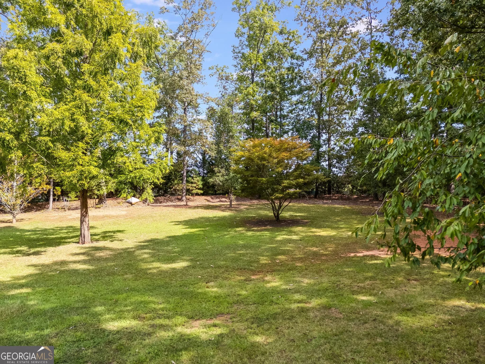 2620 E Piney Point Dr — photo 74 of 81