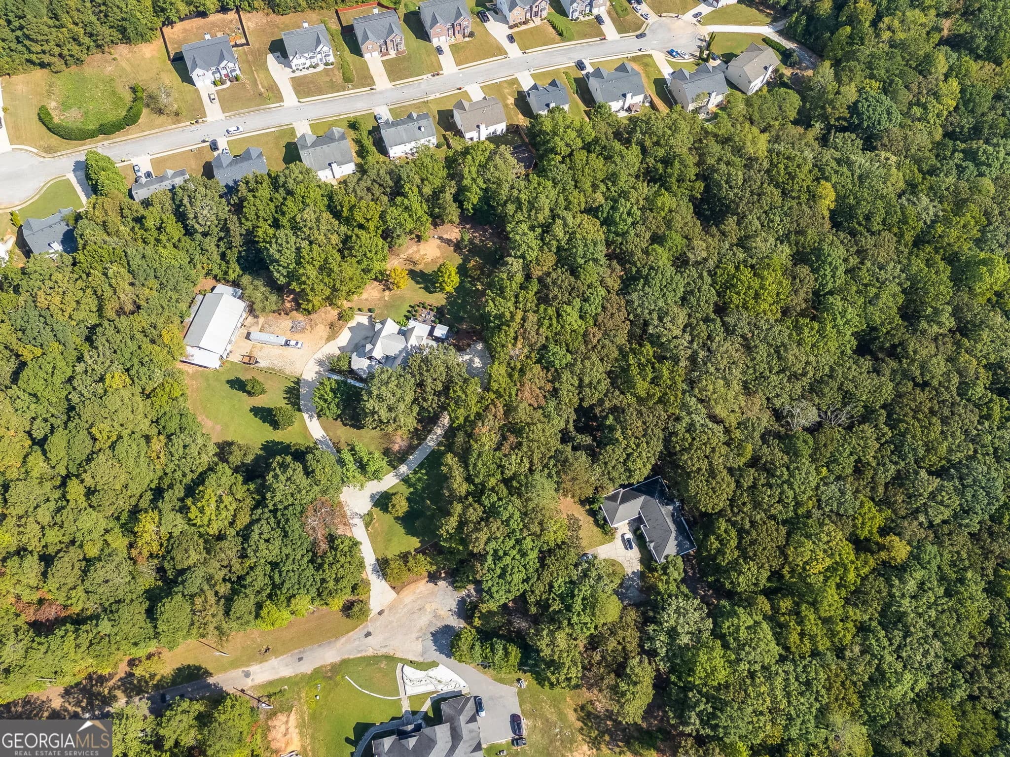 2620 E Piney Point Dr — photo 72 of 81