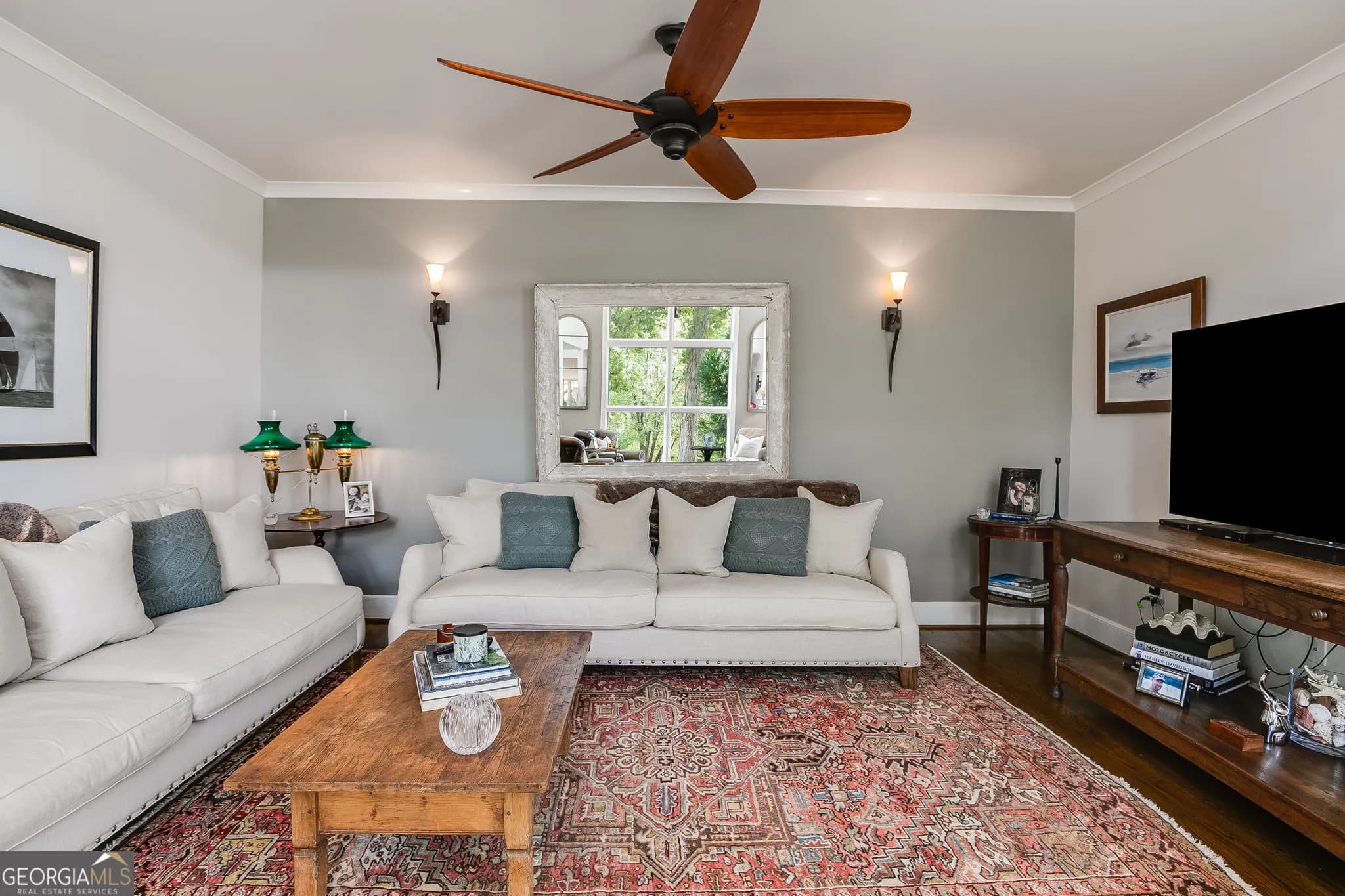 2620 E Piney Point Dr — photo 4 of 81