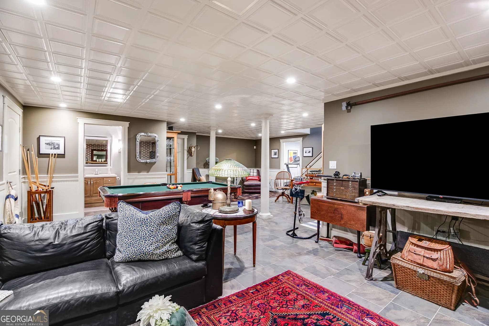 2620 E Piney Point Dr — photo 48 of 81