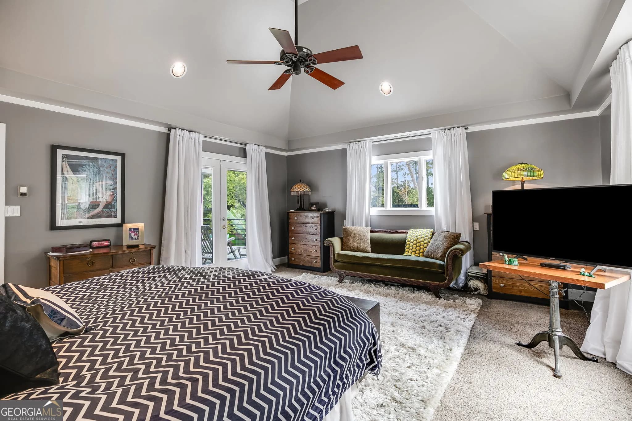 2620 E Piney Point Dr — photo 34 of 81
