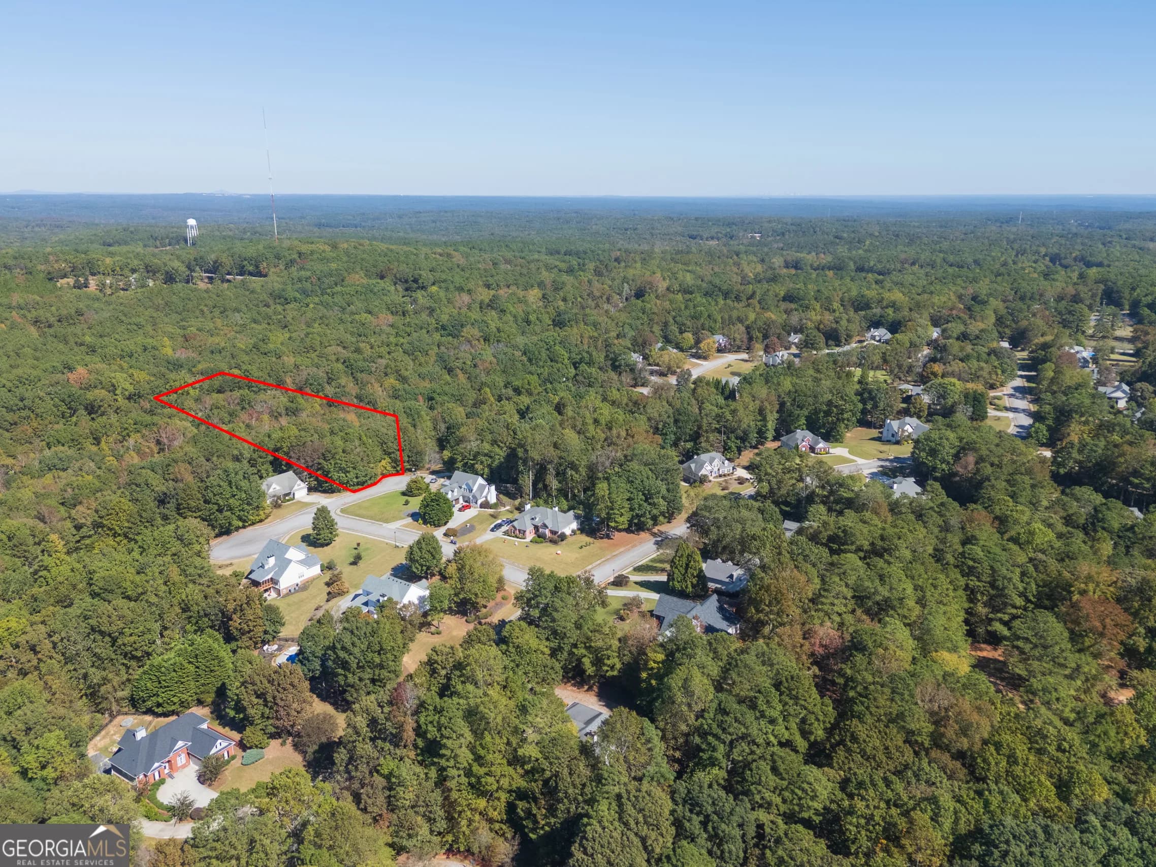 9496 River Chase Ct — photo 3 of 5