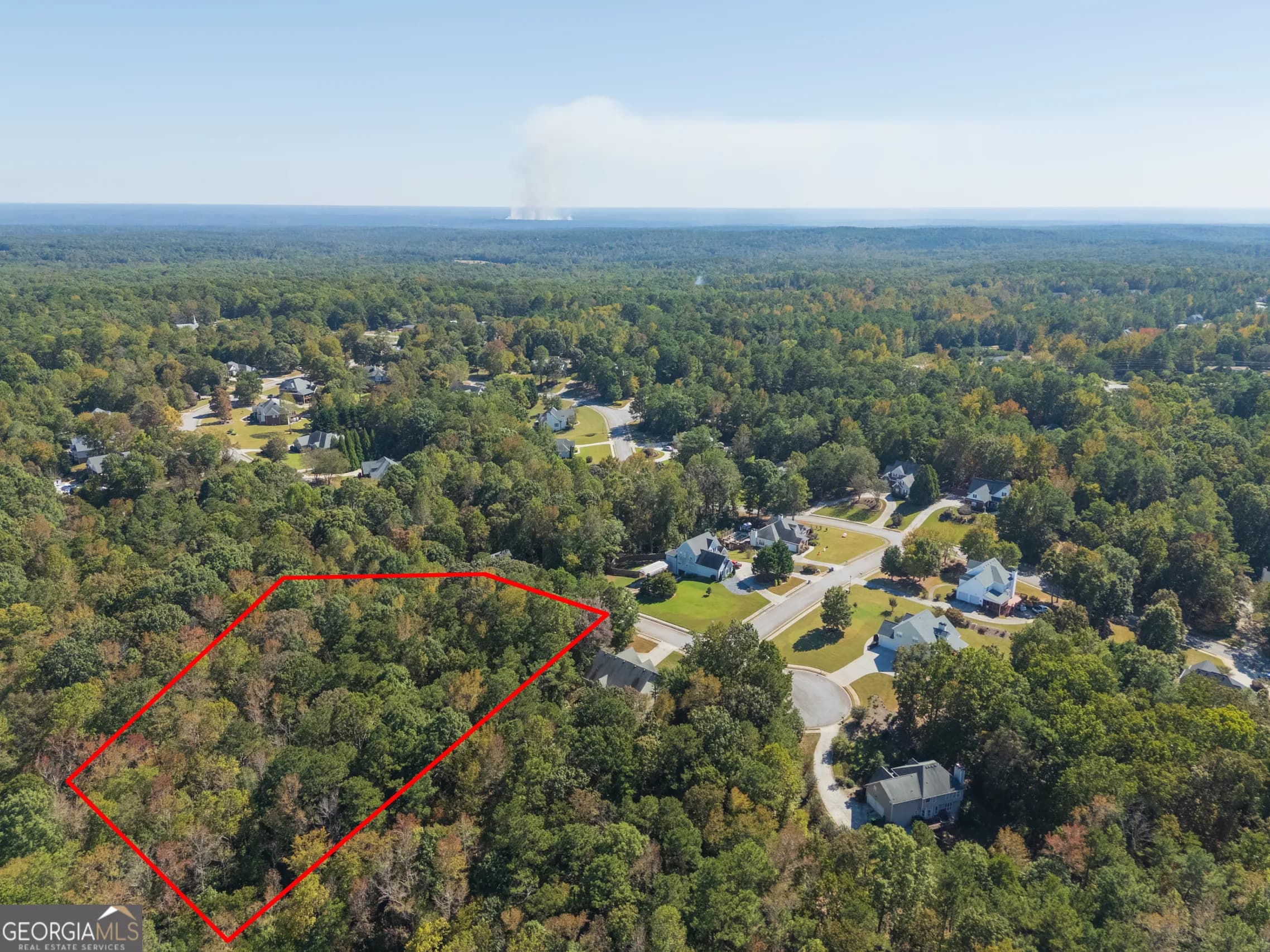 9496 River Chase Ct — photo 4 of 5