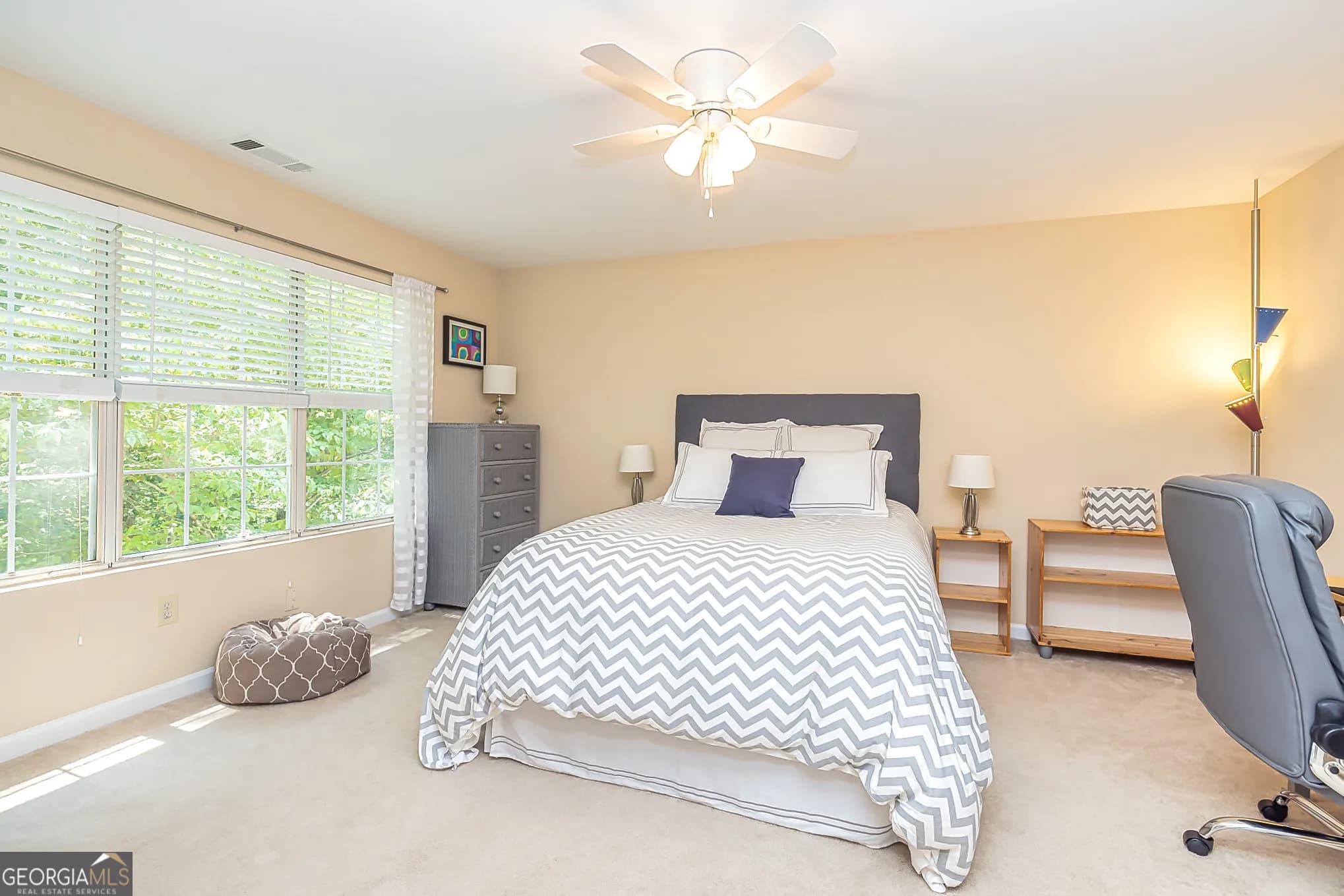 6009 Big A Rd — photo 21 of 52