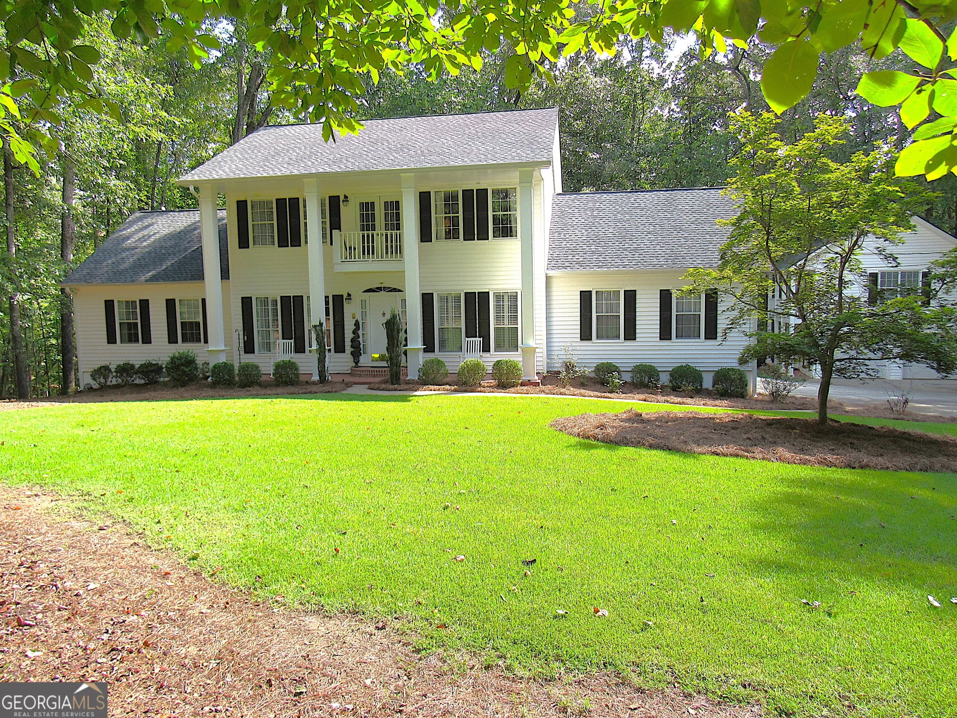 6009 Big A Rd — photo 2 of 52