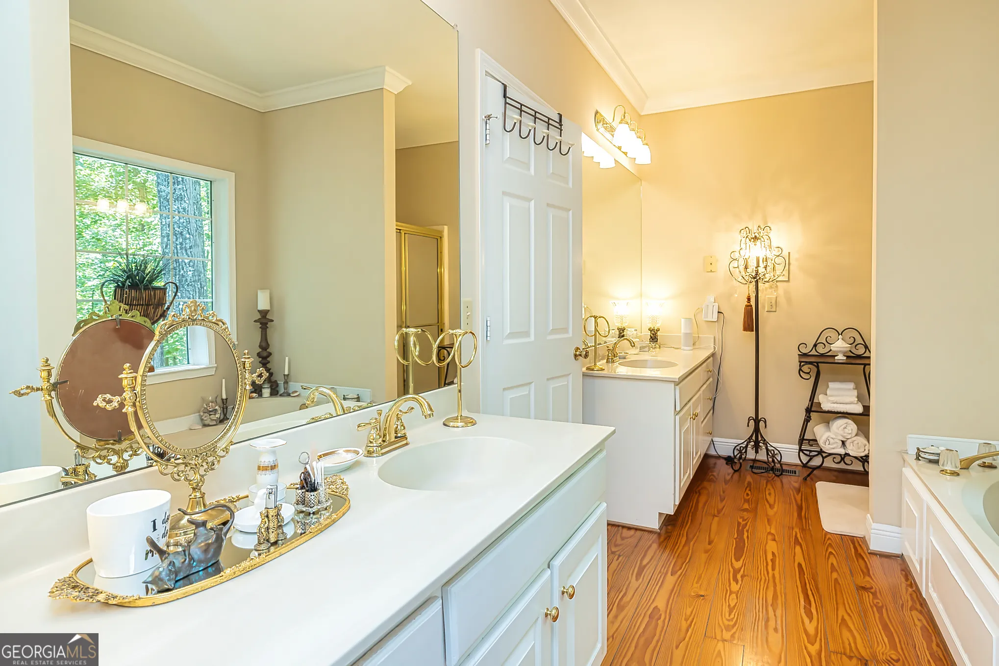 6009 Big A Rd — photo 18 of 52