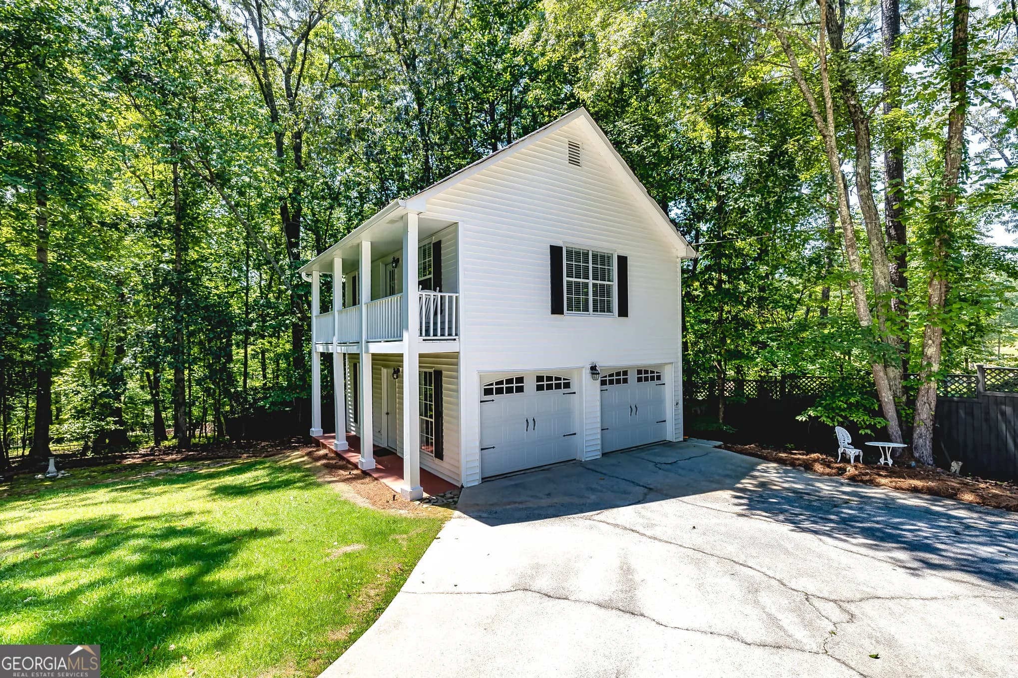 6009 Big A Rd — photo 31 of 52