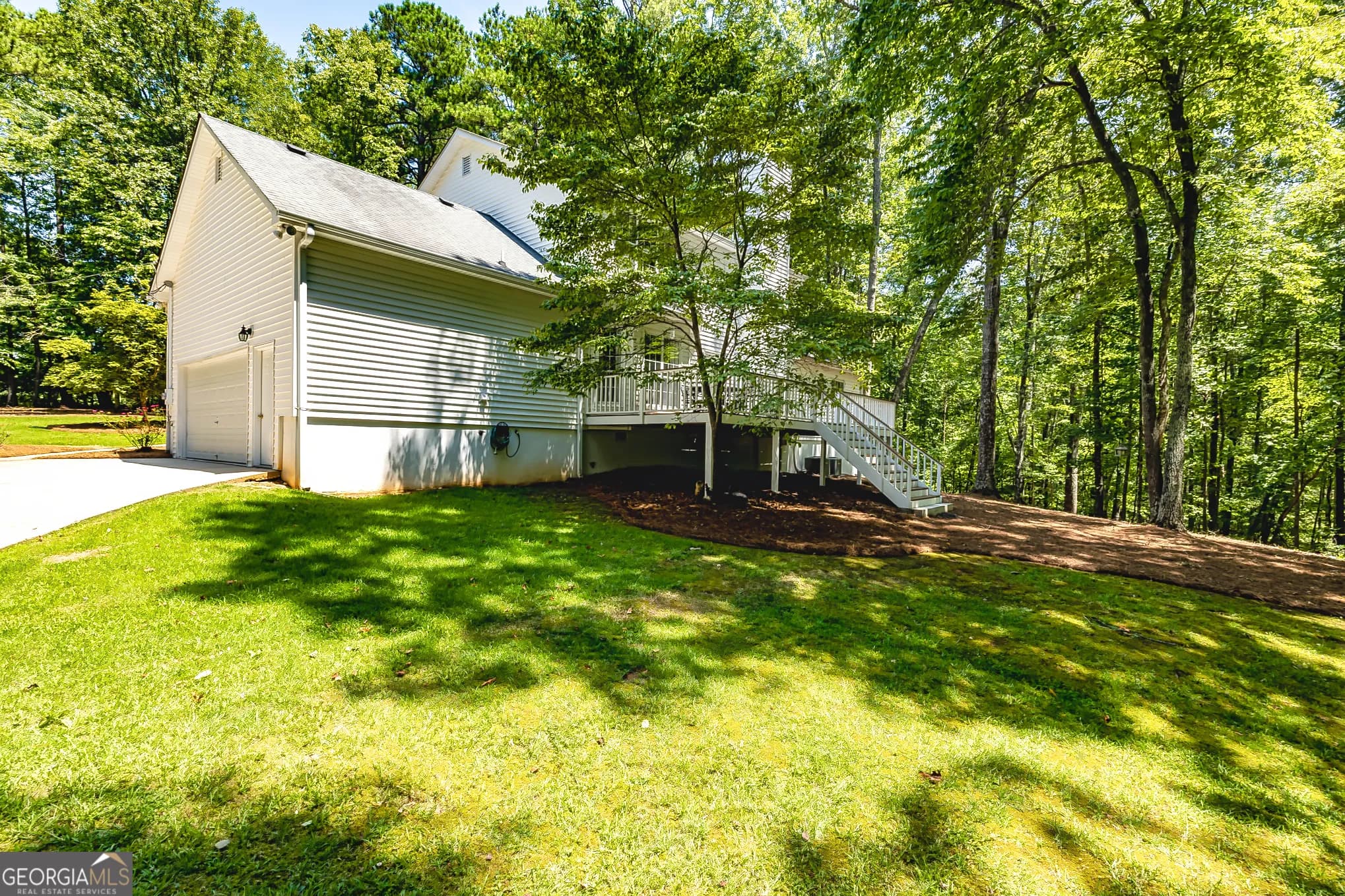 6009 Big A Rd — photo 43 of 52