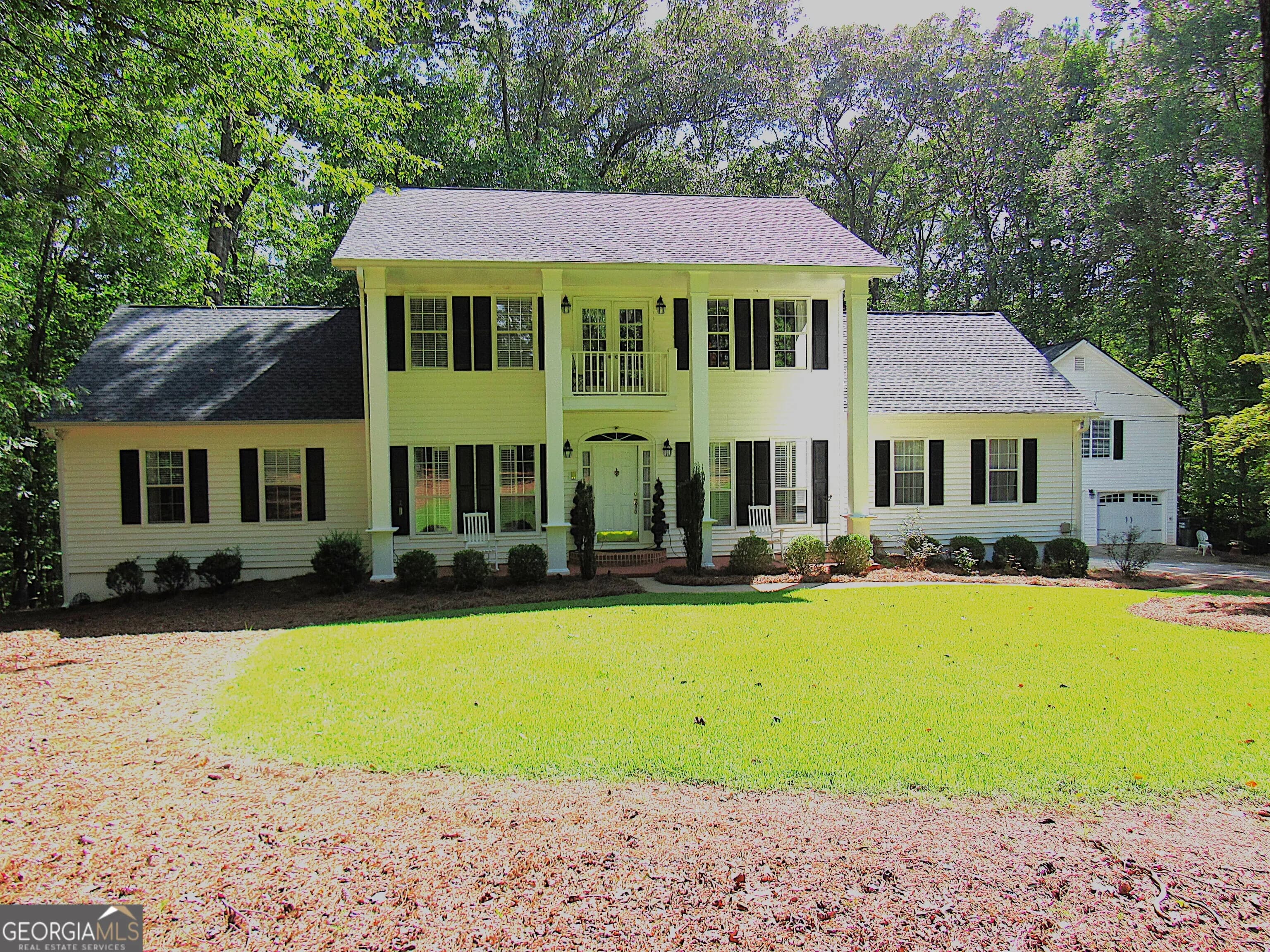 6009 Big A Rd — photo 13 of 52