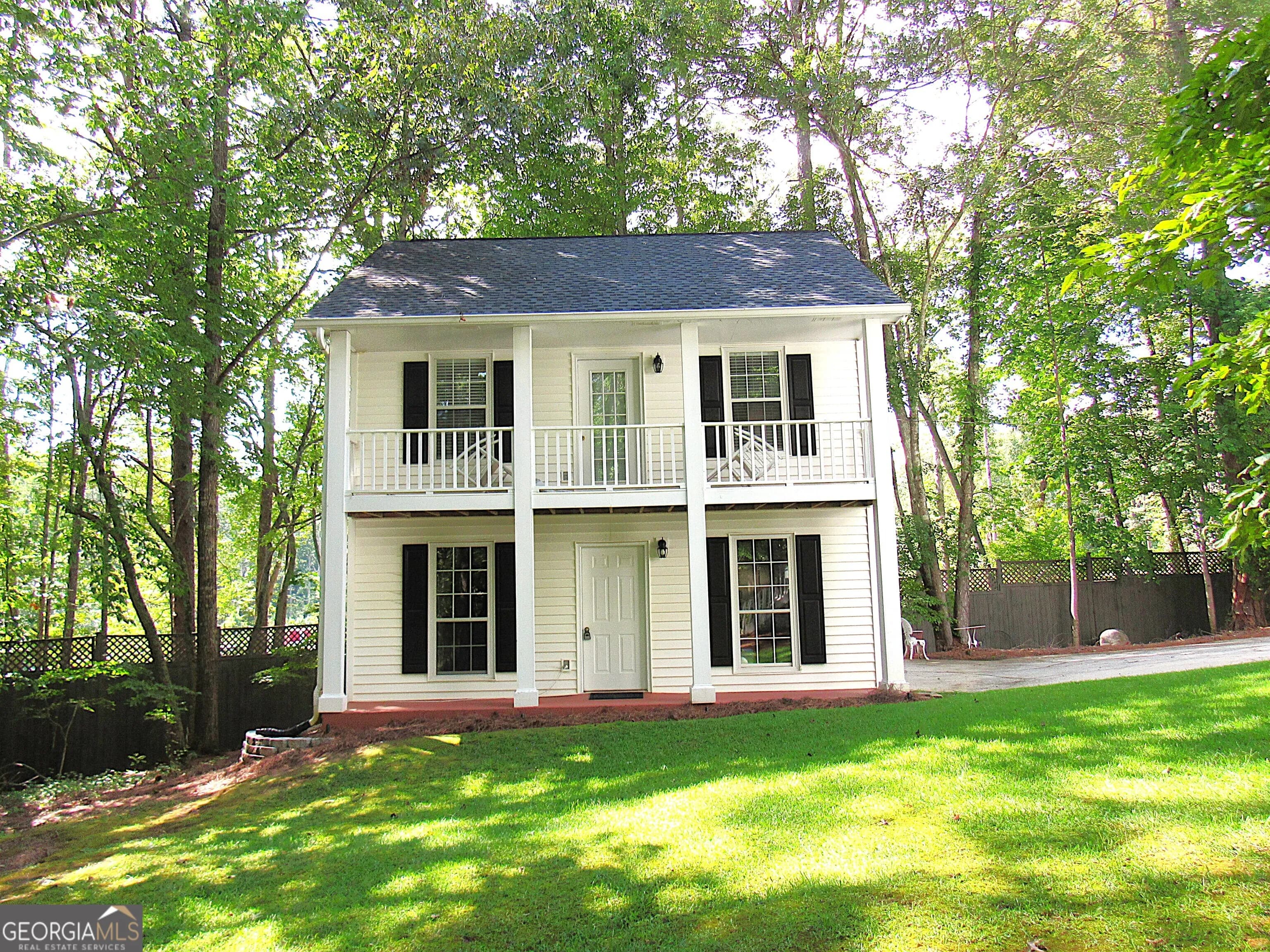 6009 Big A Rd — photo 24 of 52