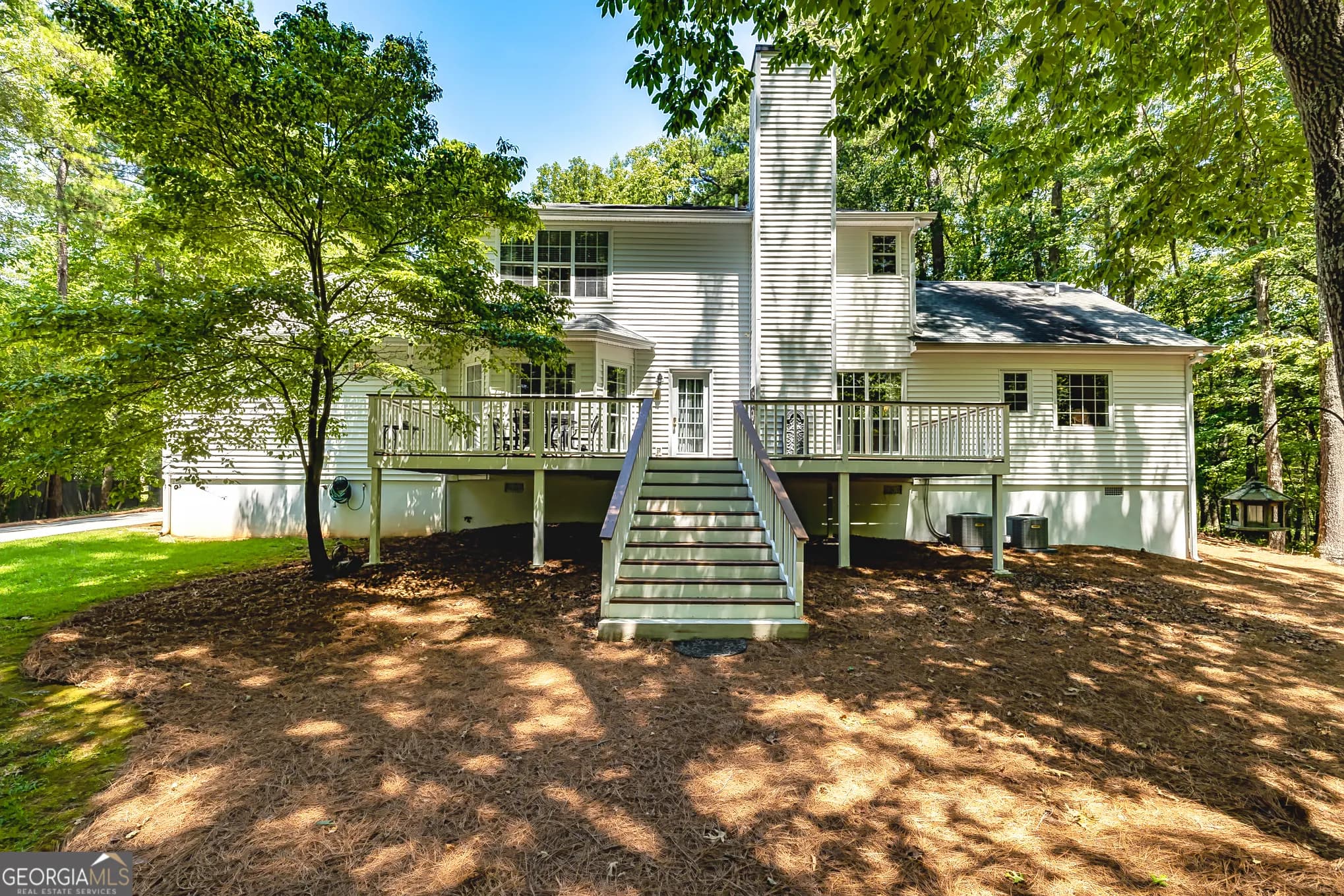 6009 Big A Rd — photo 41 of 52