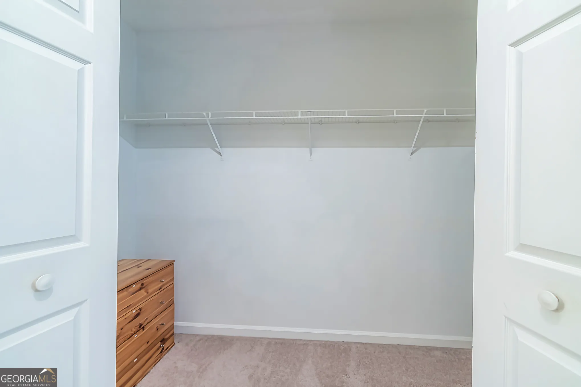 6009 Big A Rd — photo 23 of 52