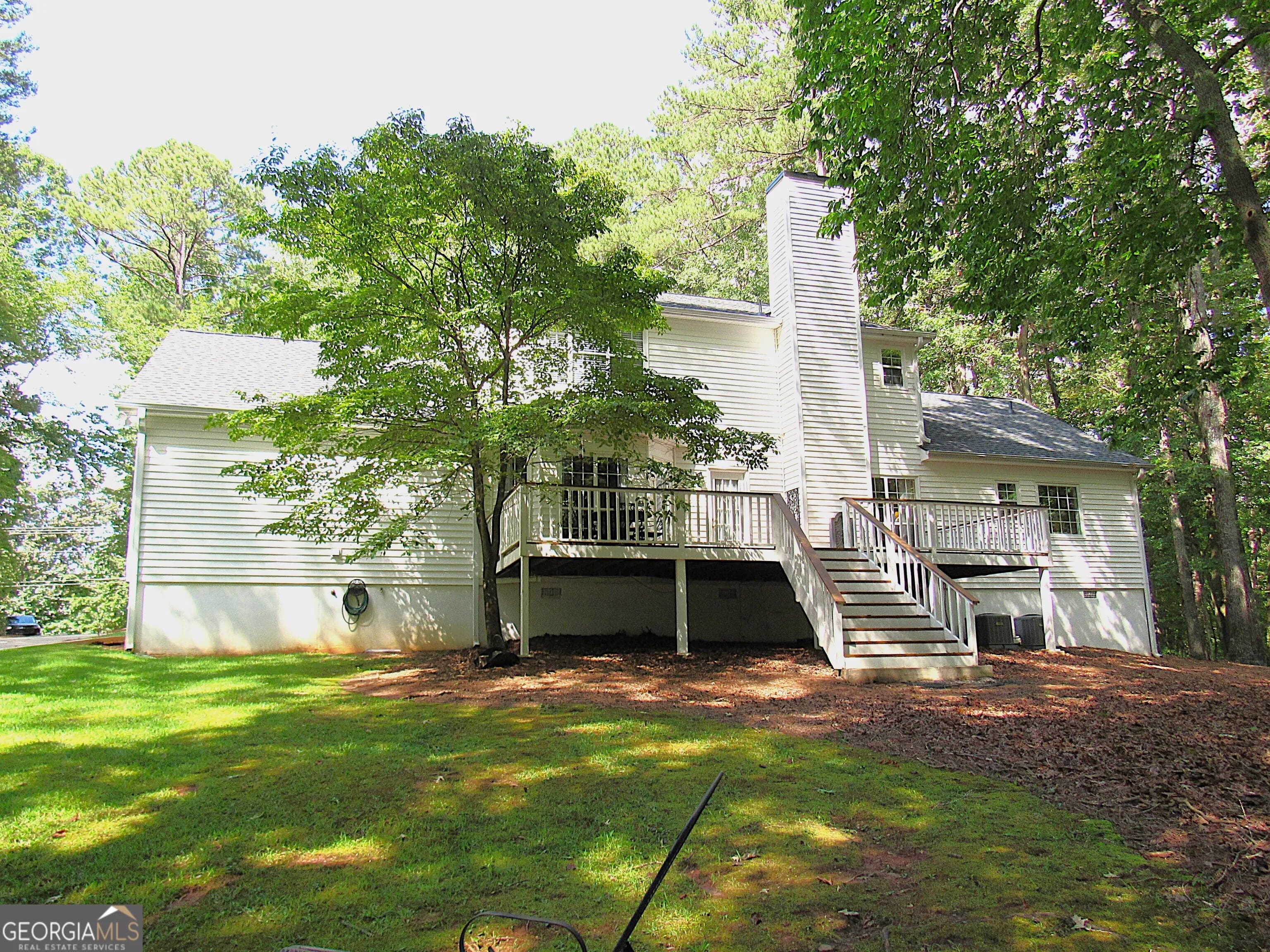 6009 Big A Rd — photo 40 of 52