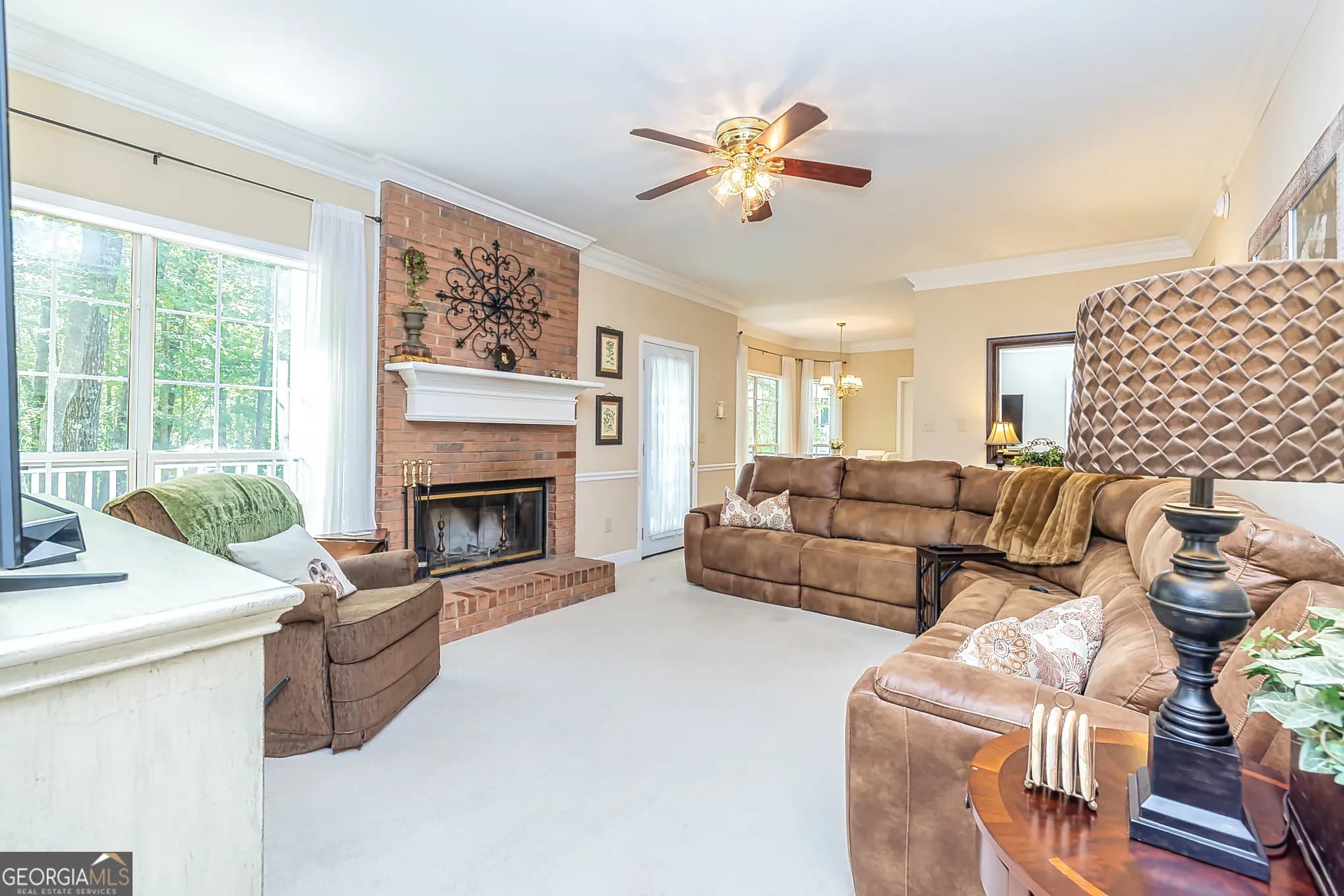 6009 Big A Rd — photo 11 of 52