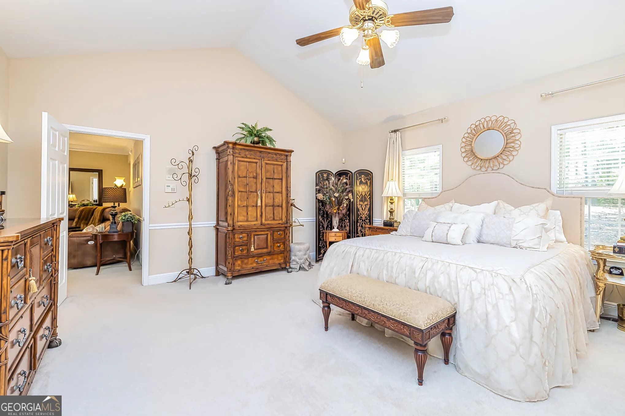 6009 Big A Rd — photo 15 of 52