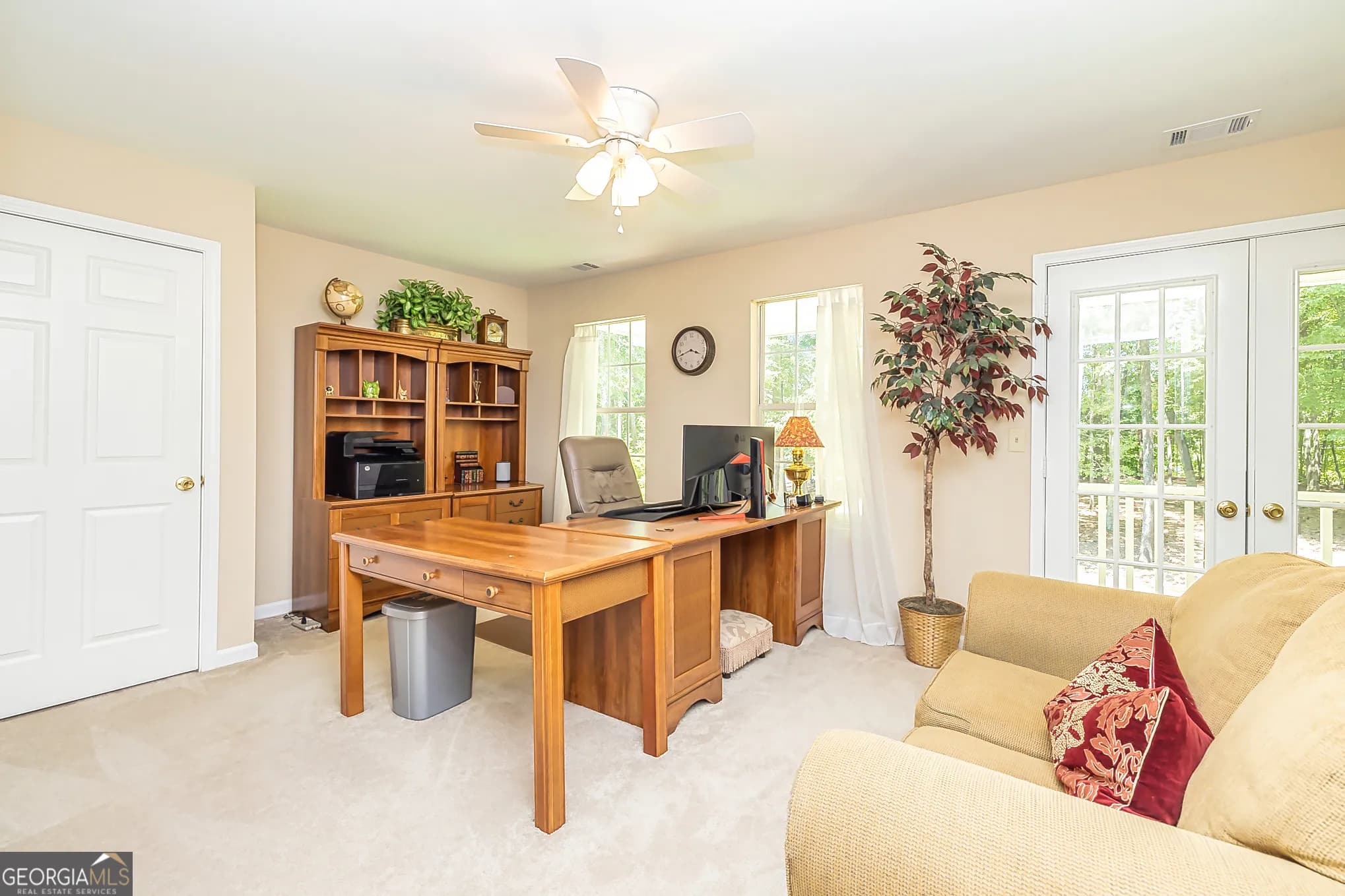 6009 Big A Rd — photo 19 of 52