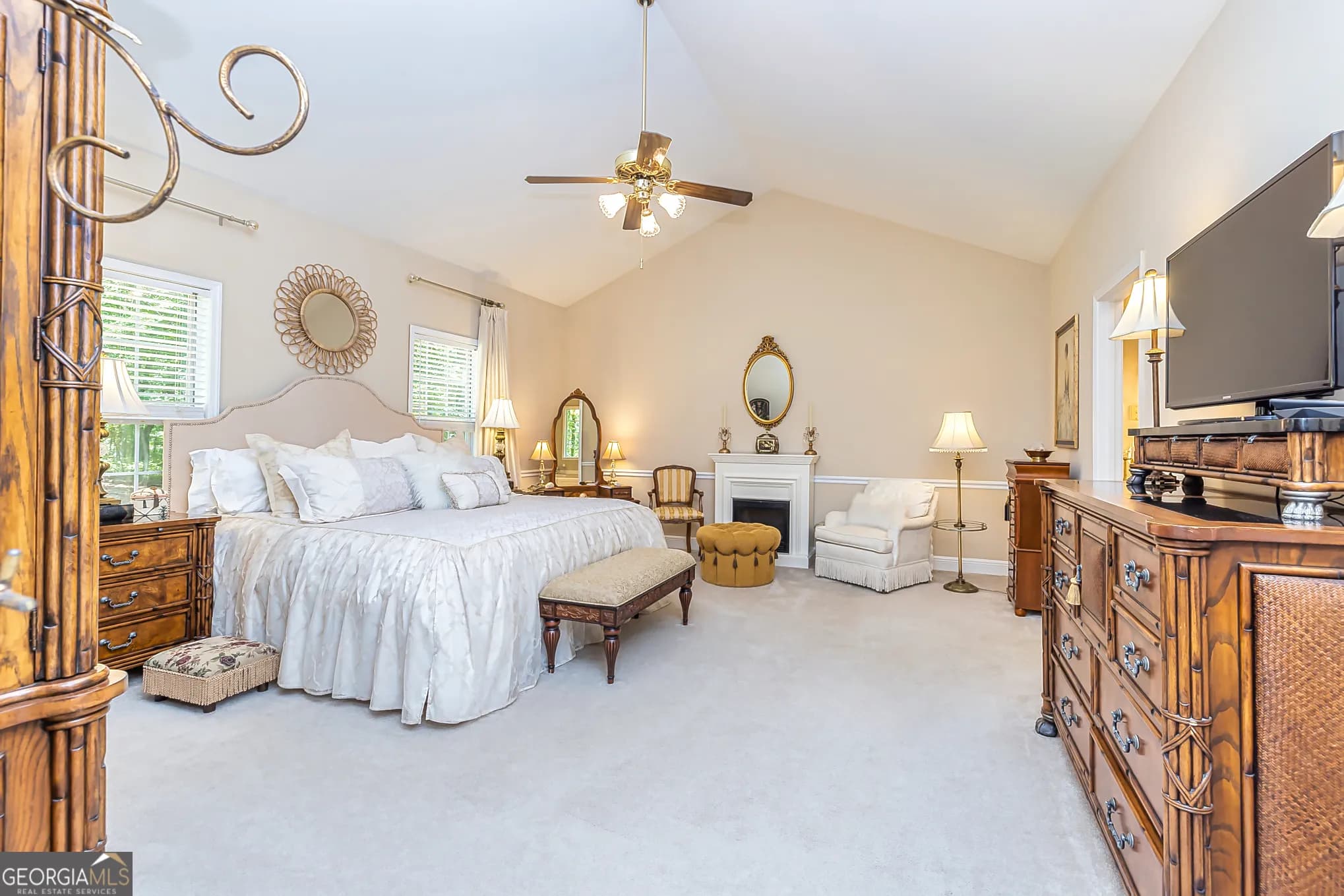 6009 Big A Rd — photo 12 of 52
