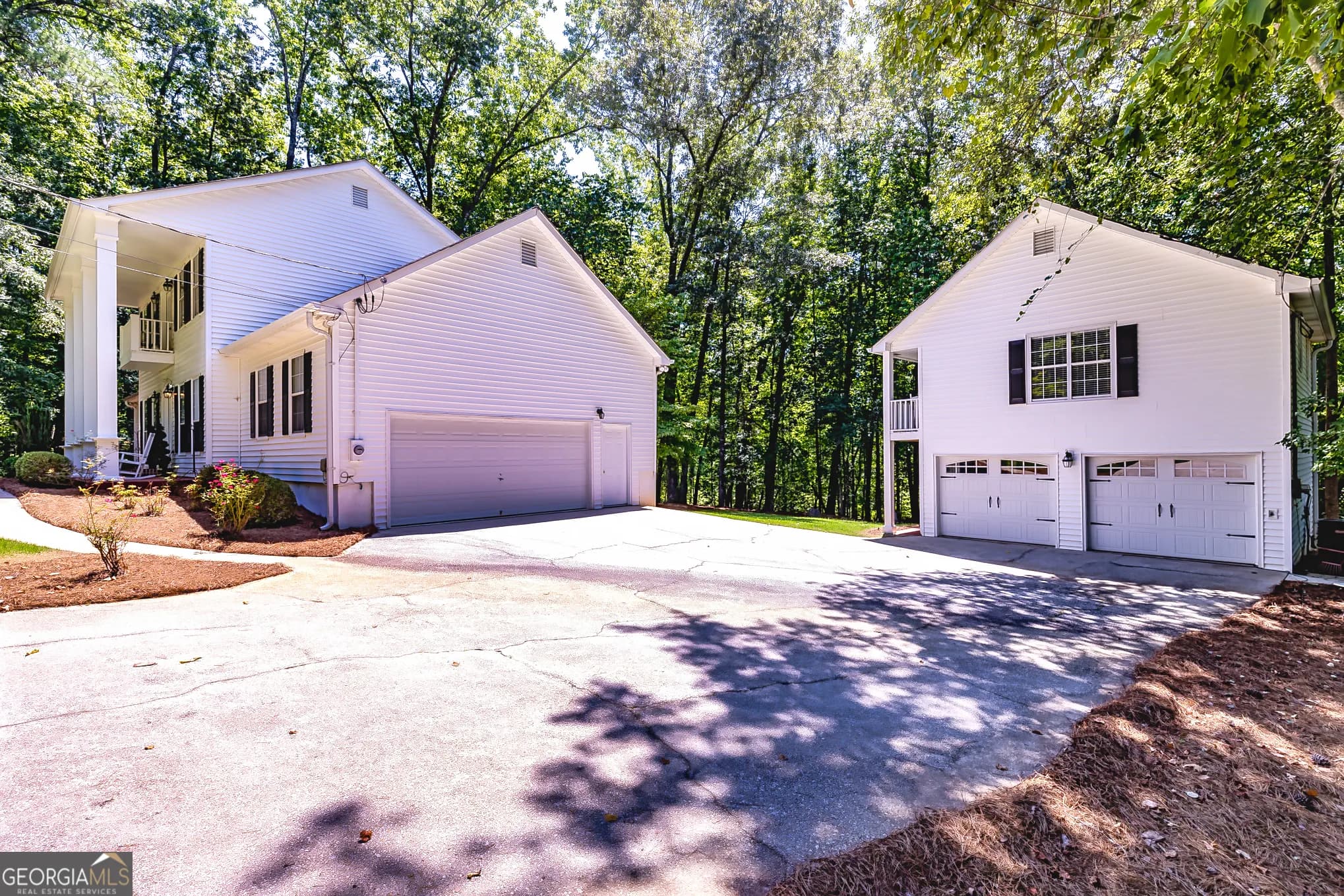 6009 Big A Rd — photo 35 of 52