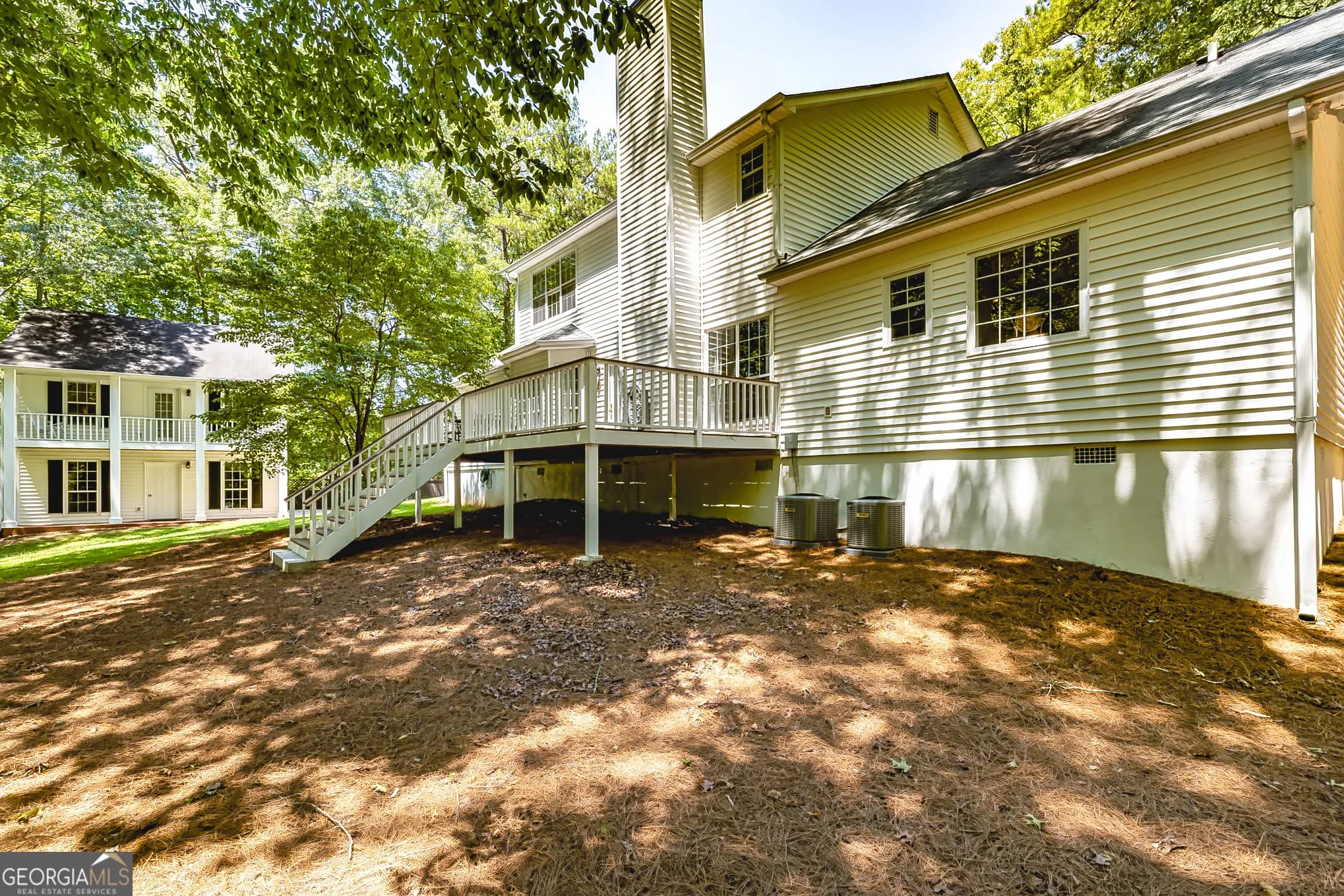 6009 Big A Rd — photo 42 of 52