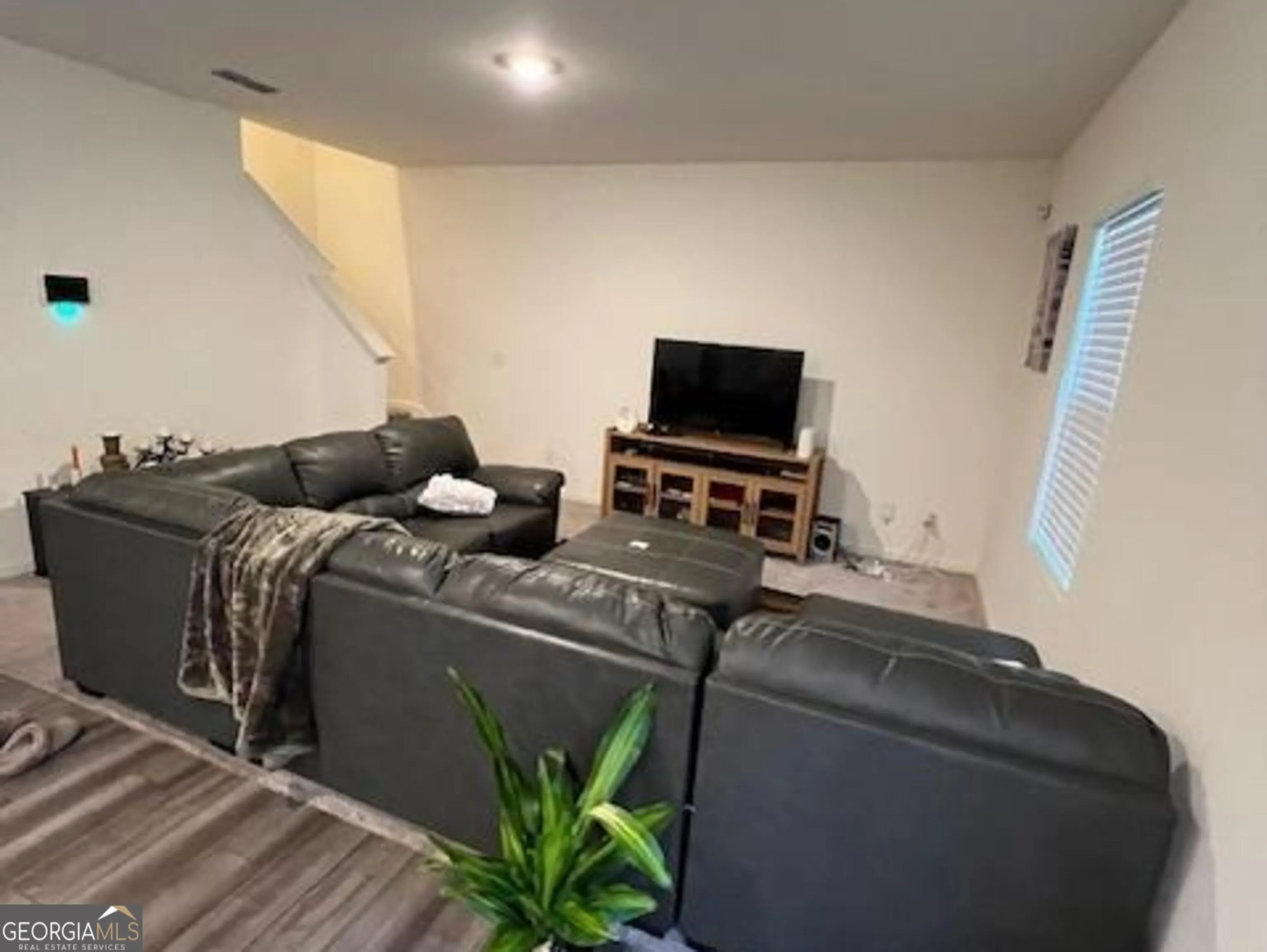 205 Cotton Tail Ln — photo 7 of 26