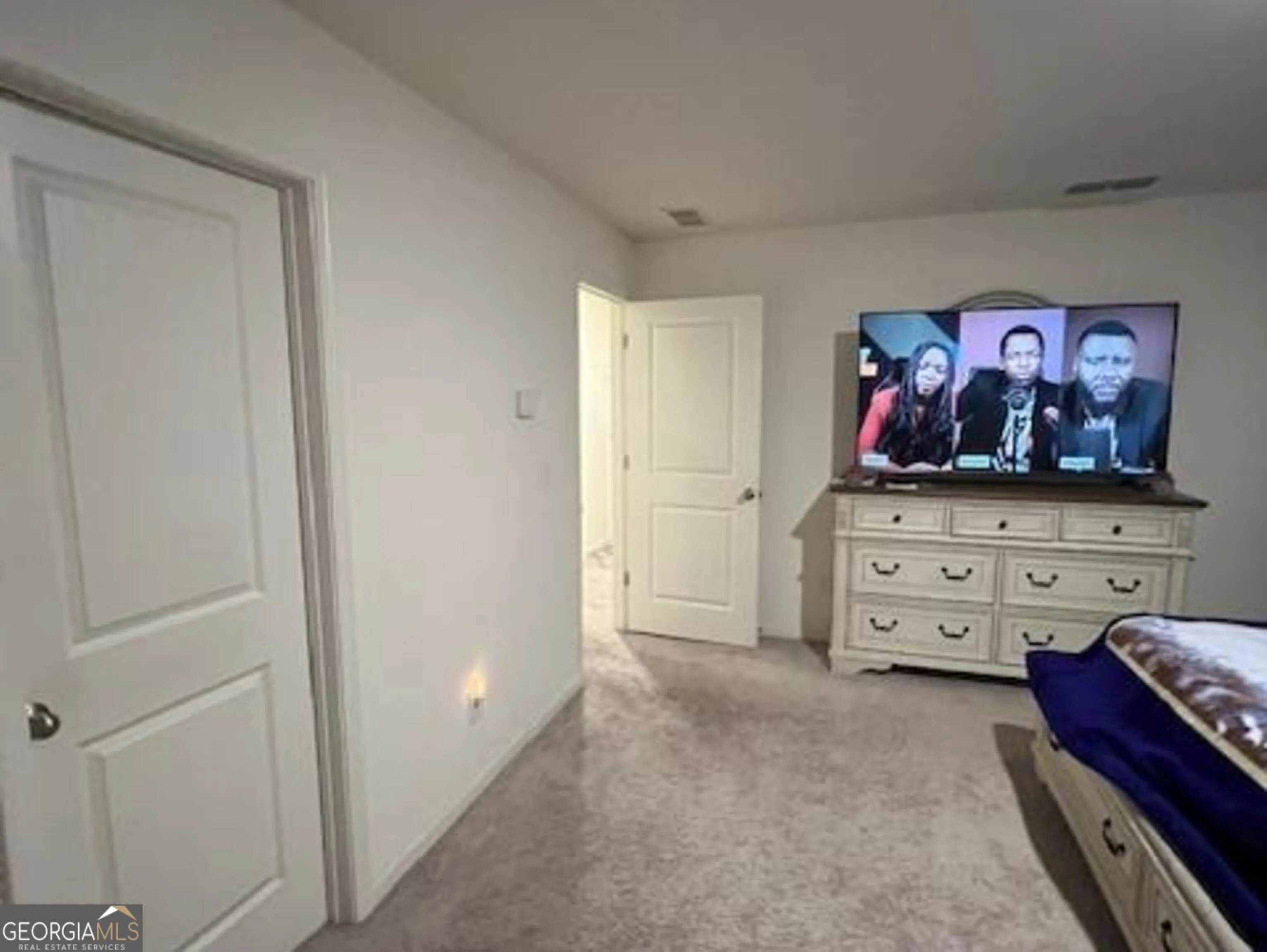 205 Cotton Tail Ln — photo 12 of 26