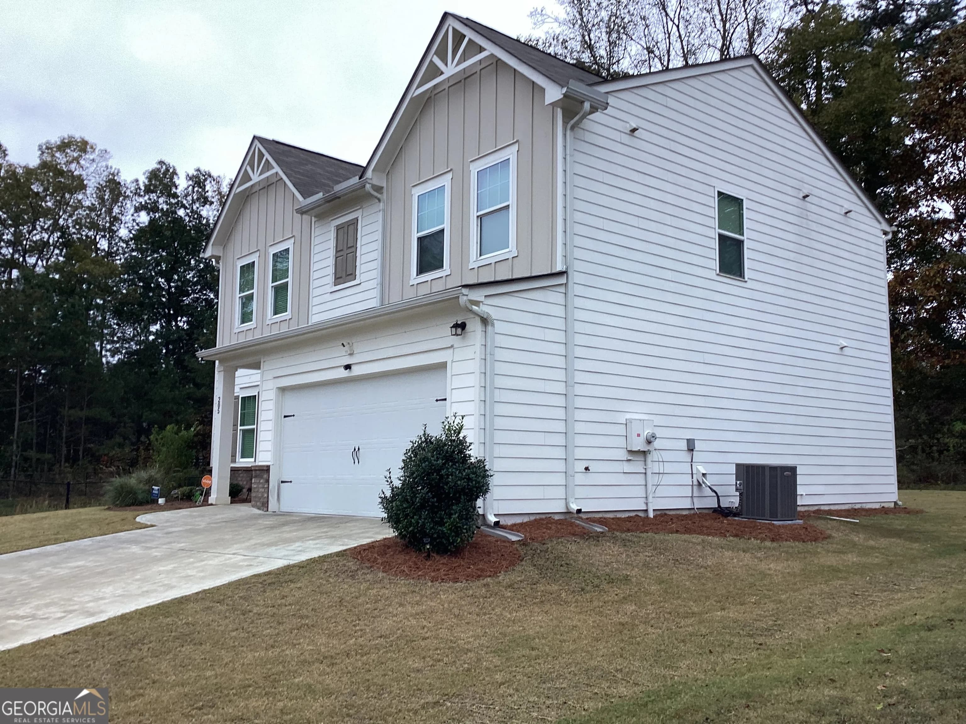 205 Cotton Tail Ln — photo 24 of 26