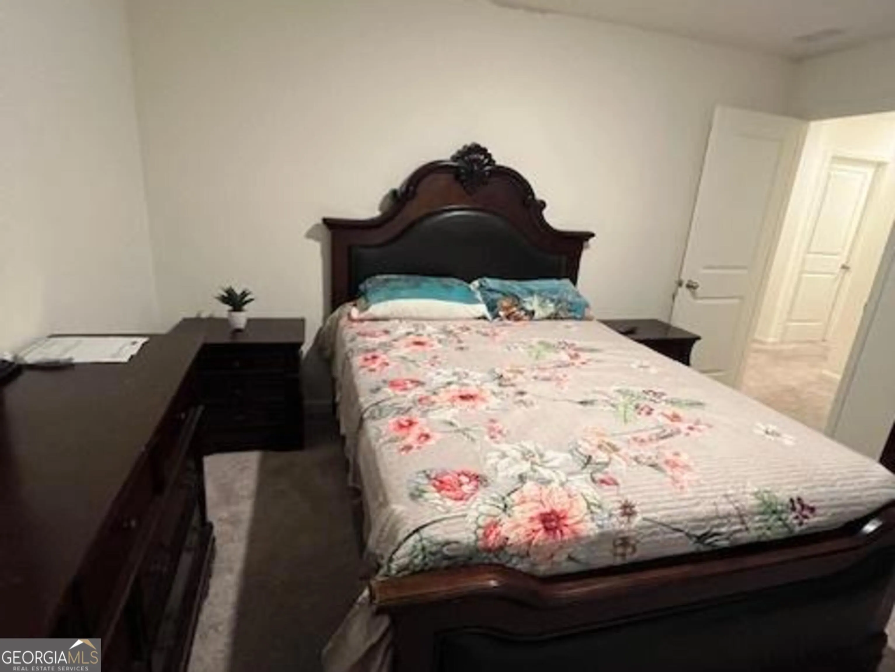 205 Cotton Tail Ln — photo 19 of 26