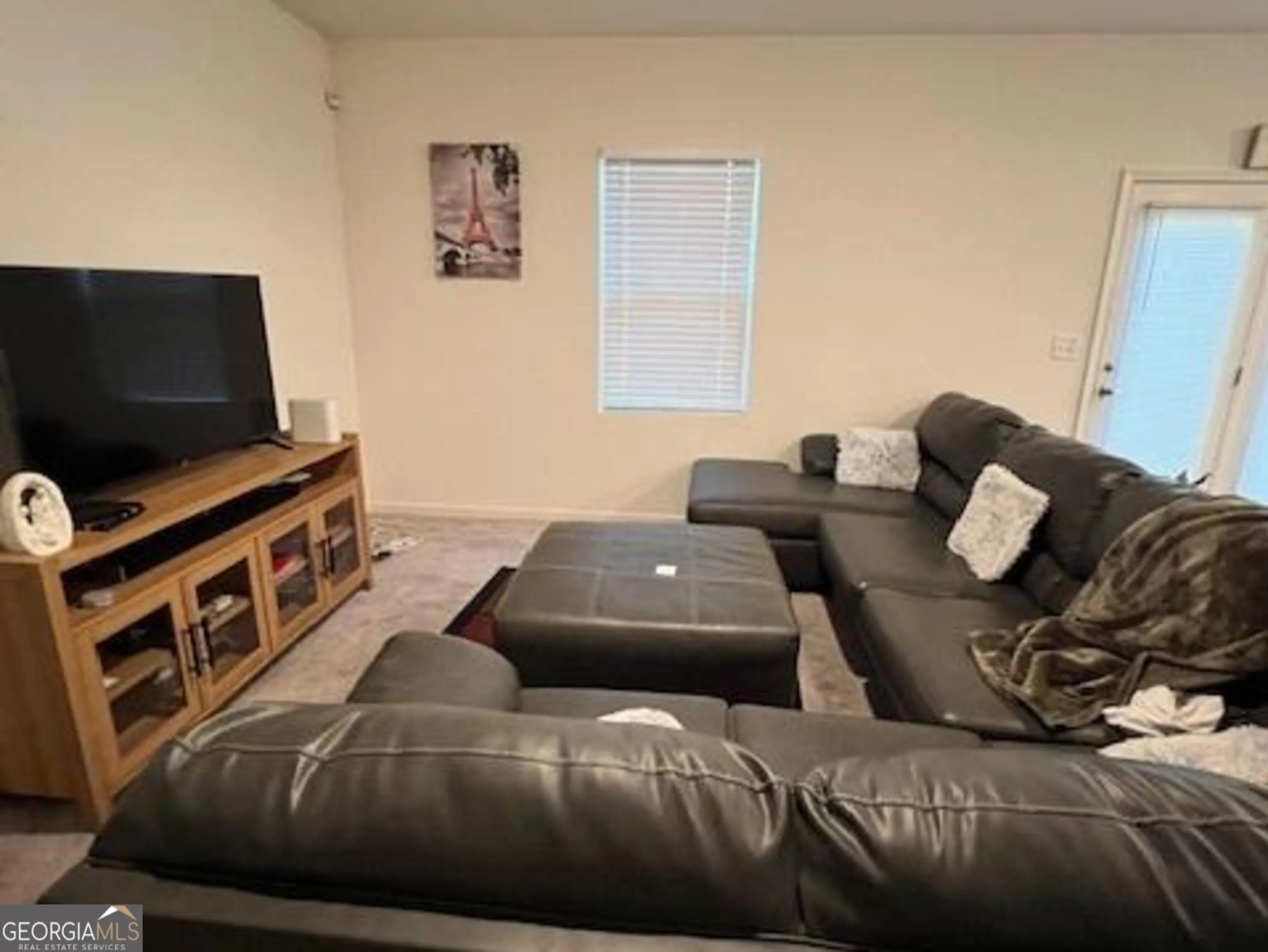 205 Cotton Tail Ln — photo 6 of 26