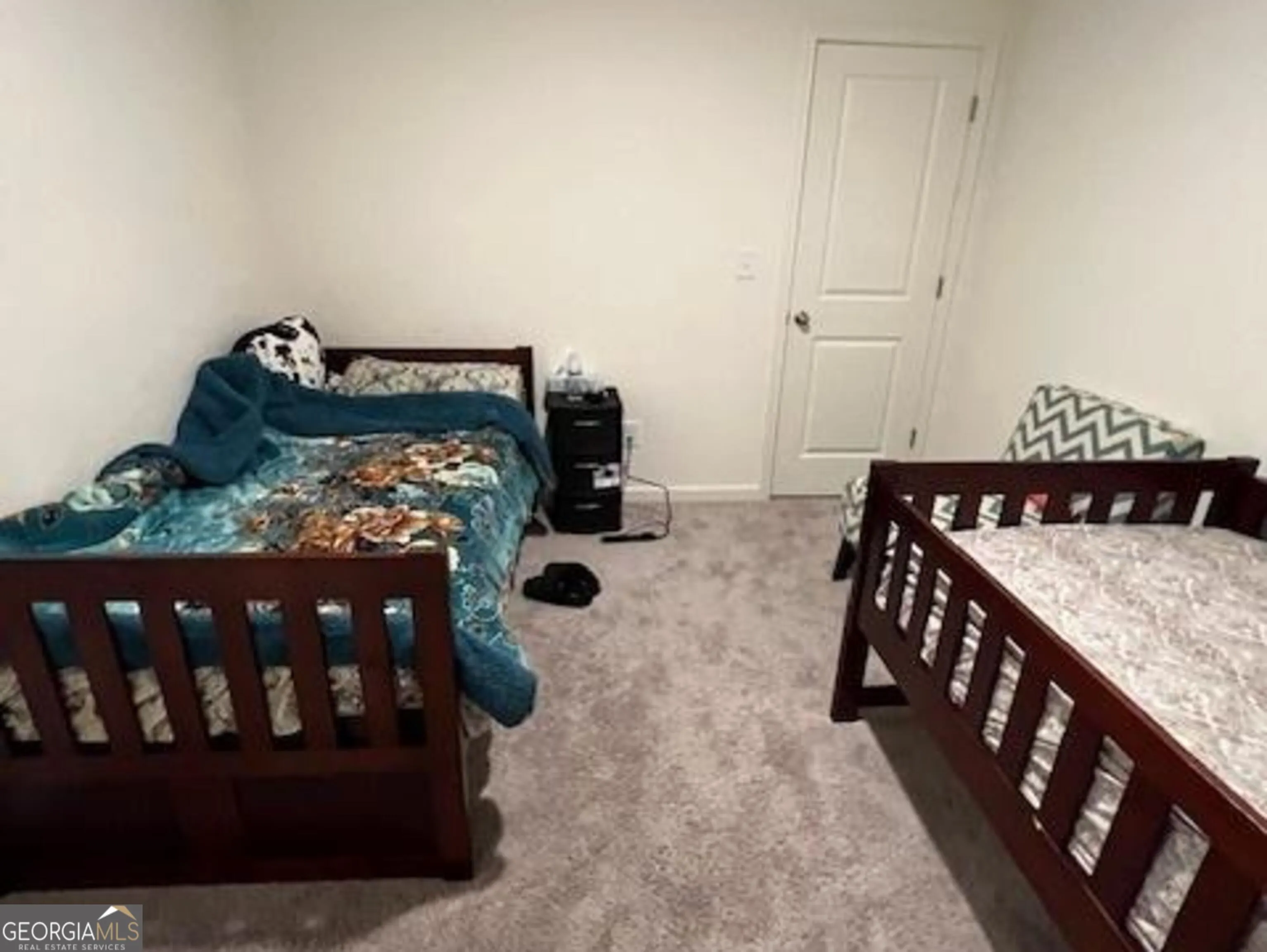 205 Cotton Tail Ln — photo 18 of 26
