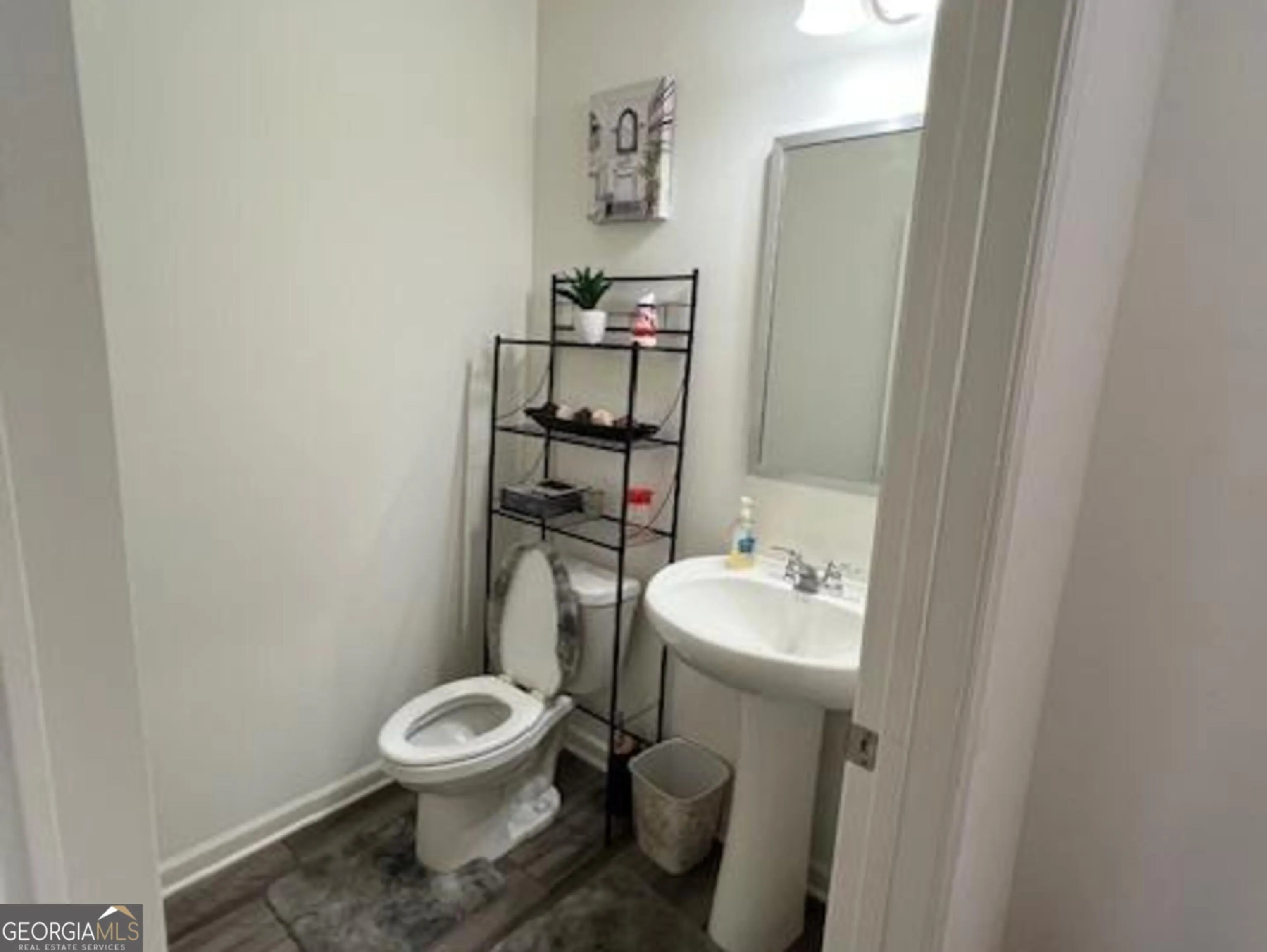 205 Cotton Tail Ln — photo 11 of 26