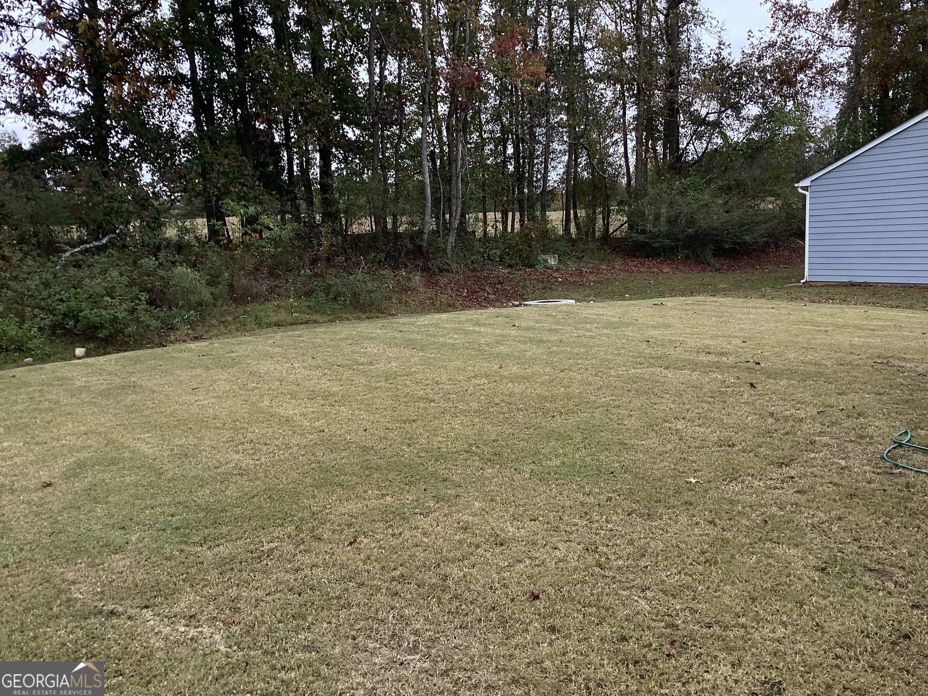 205 Cotton Tail Ln — photo 21 of 26