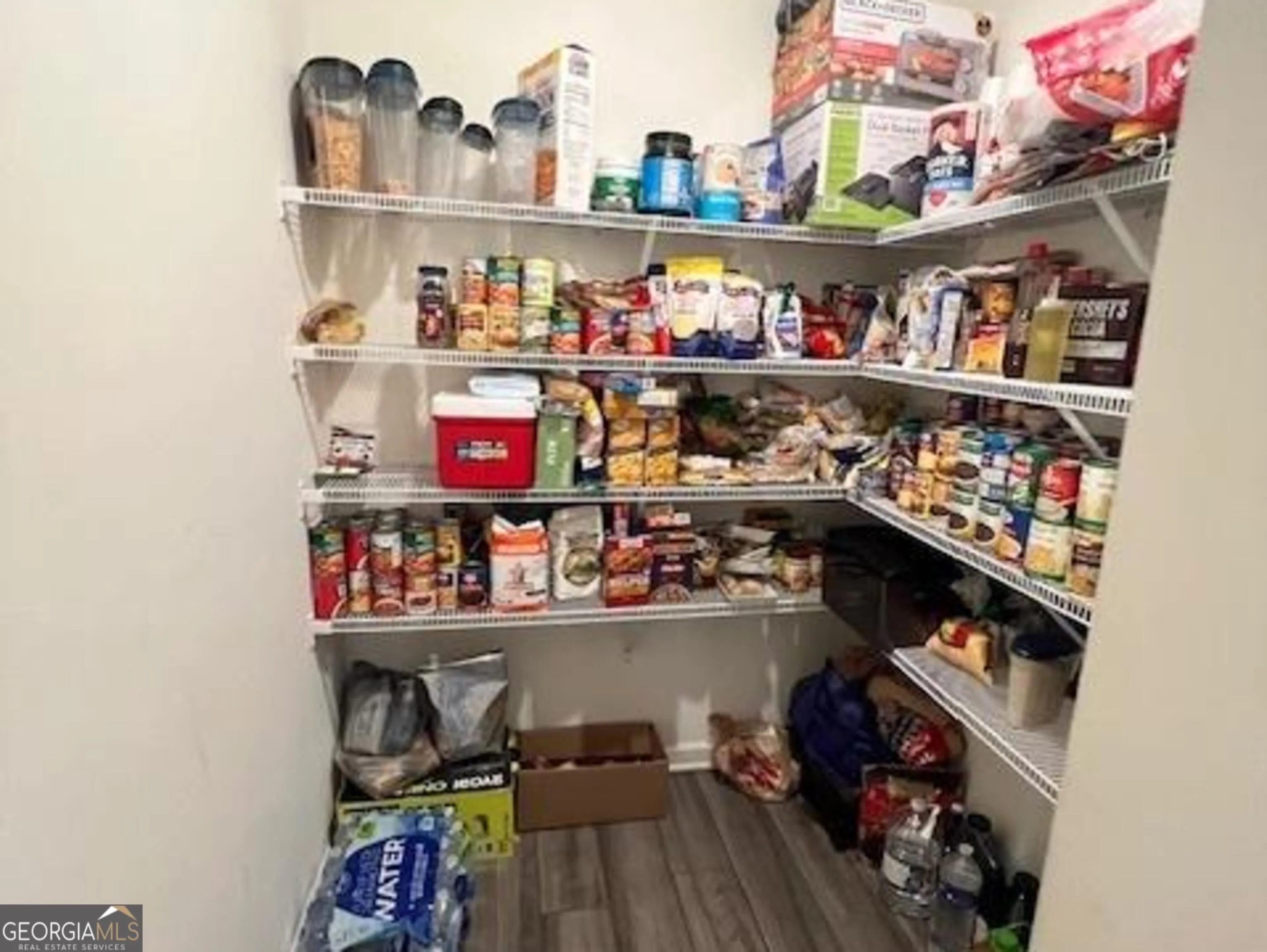 205 Cotton Tail Ln — photo 9 of 26