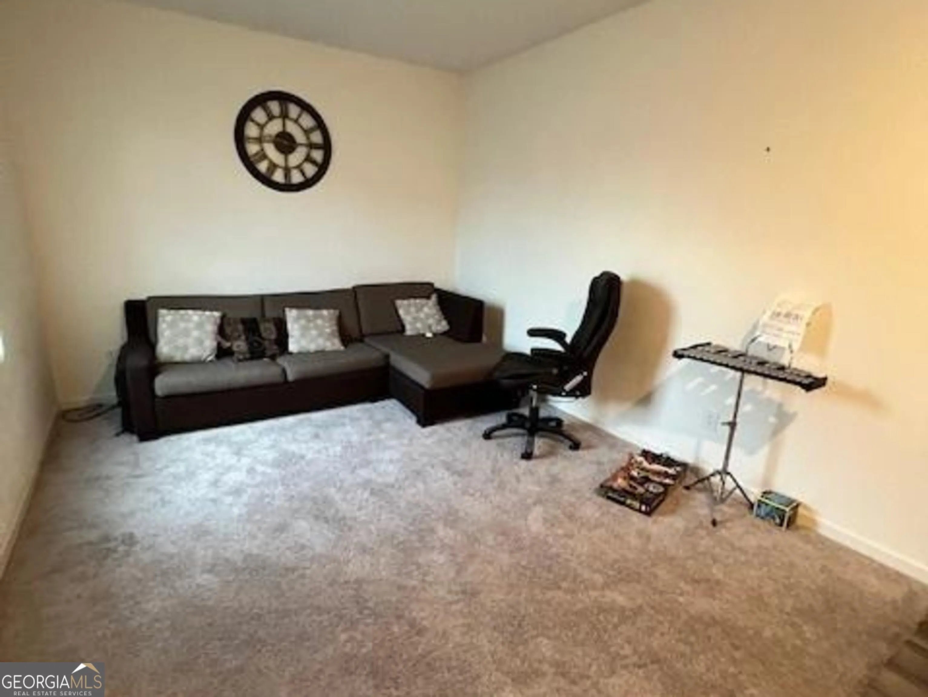 205 Cotton Tail Ln — photo 5 of 26