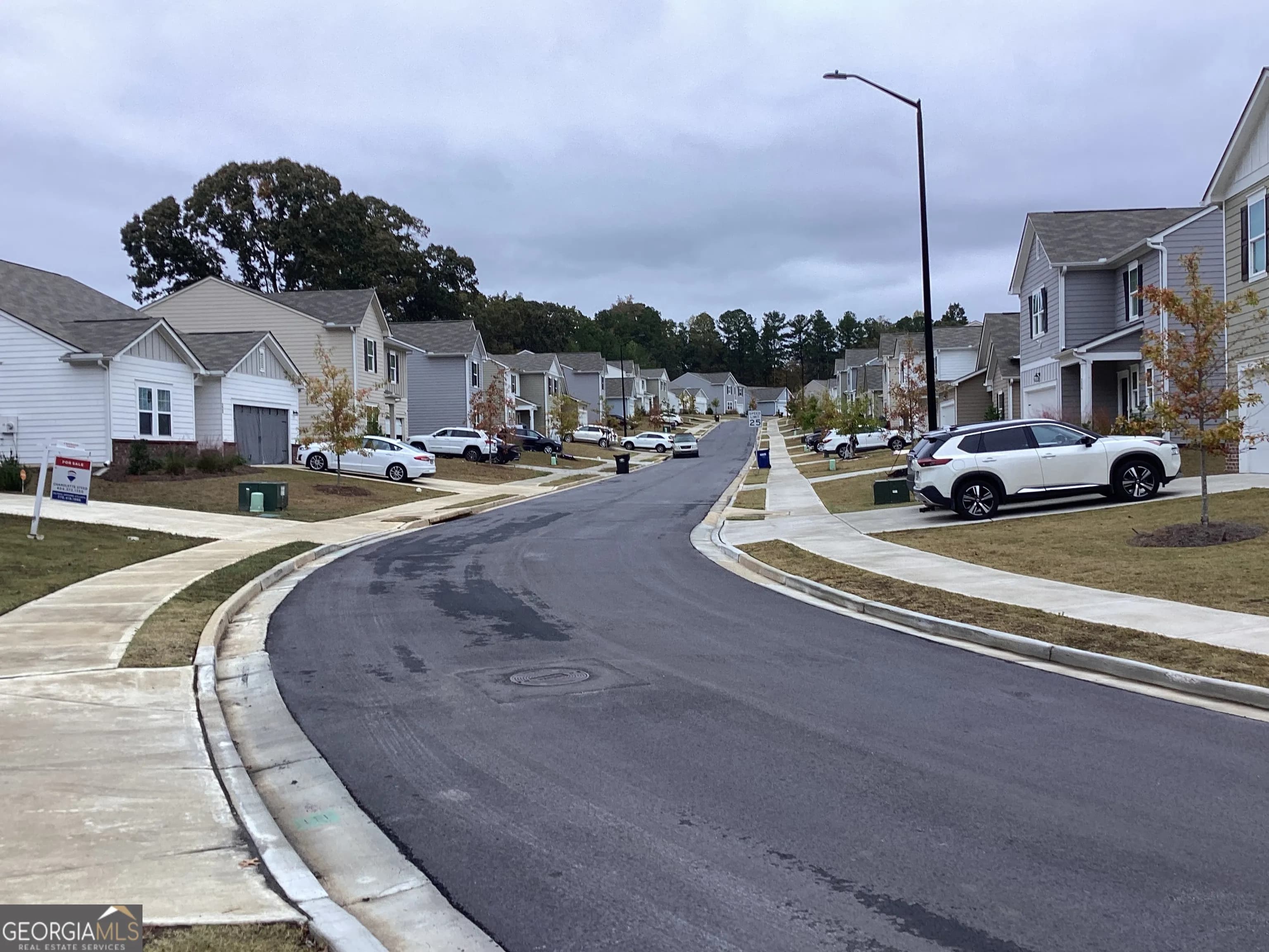 205 Cotton Tail Ln — photo 23 of 26