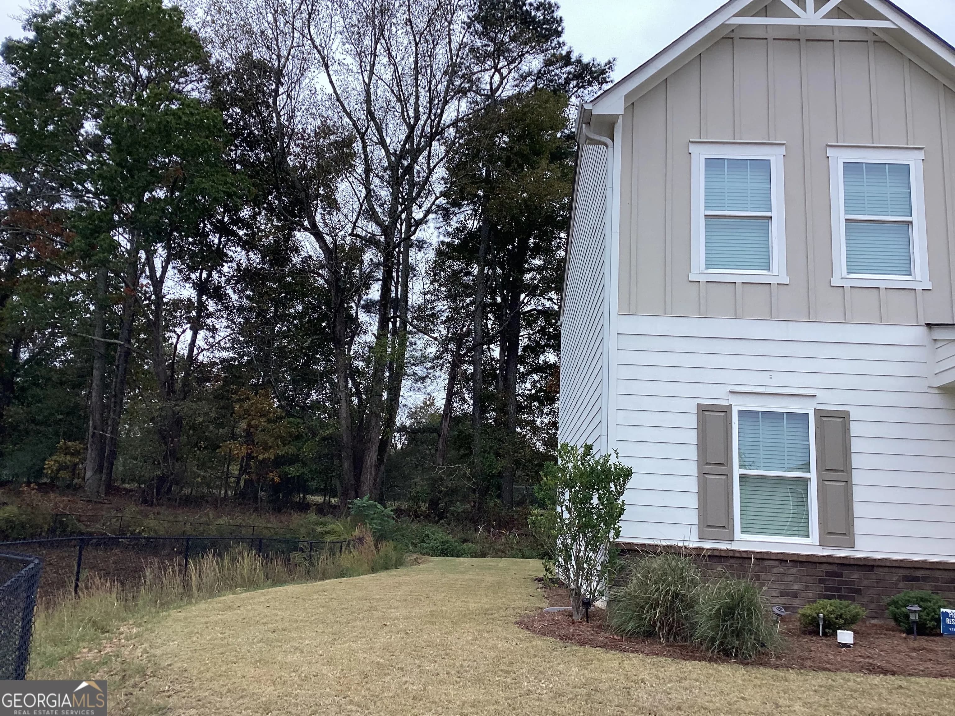 205 Cotton Tail Ln — photo 20 of 26